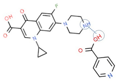 Molecules 28 03672 i047 Molecules 28 03672 i047