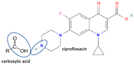 Molecules 28 03672 i048 Molecules 28 03672 i048