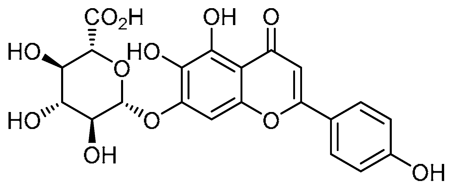 Molecules 28 03674 i001