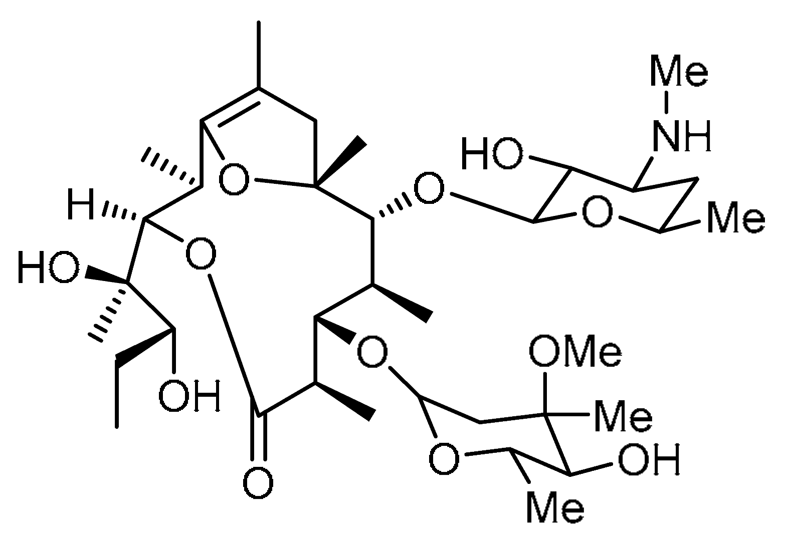 Molecules 28 03674 i002