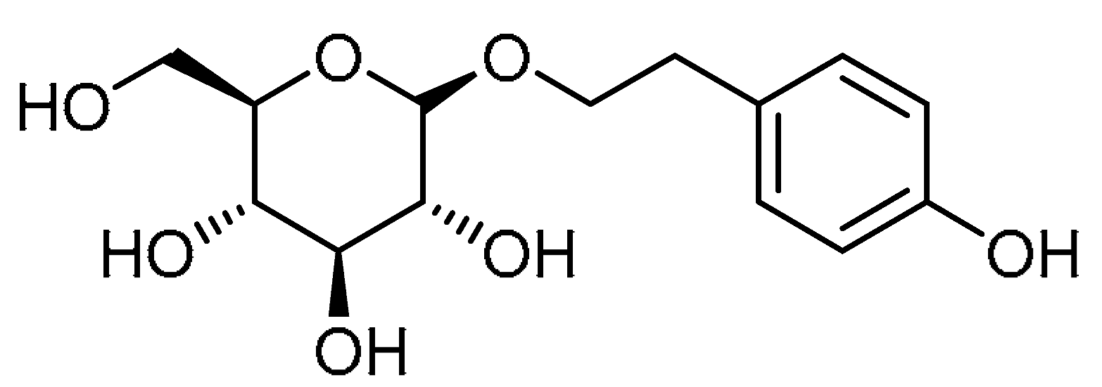 Molecules 28 03674 i003