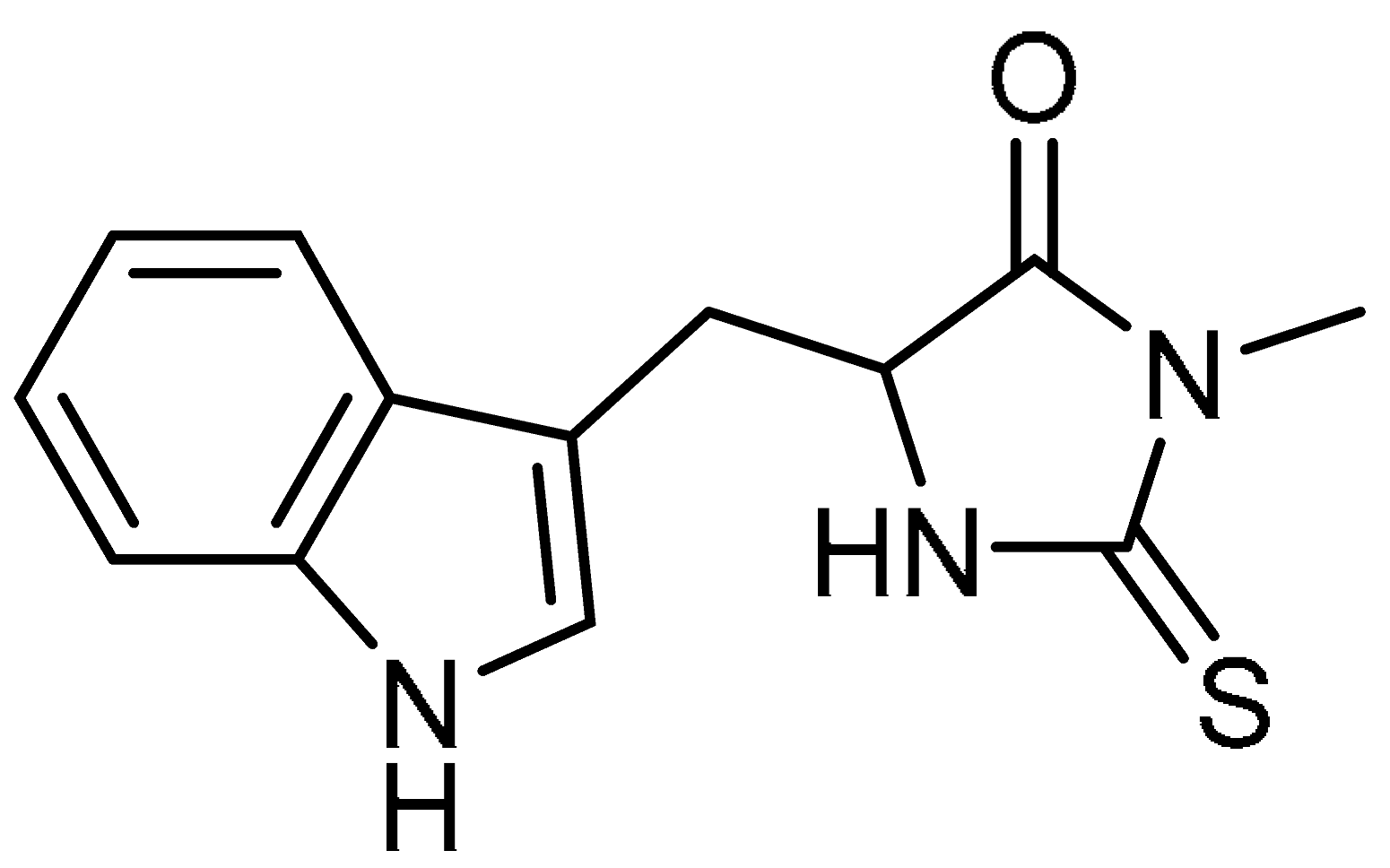 Molecules 28 03674 i009