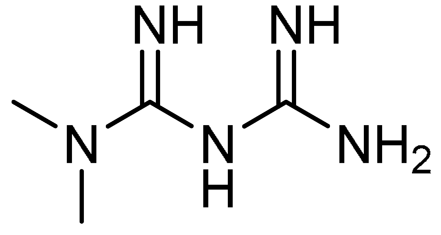 Molecules 28 03674 i011