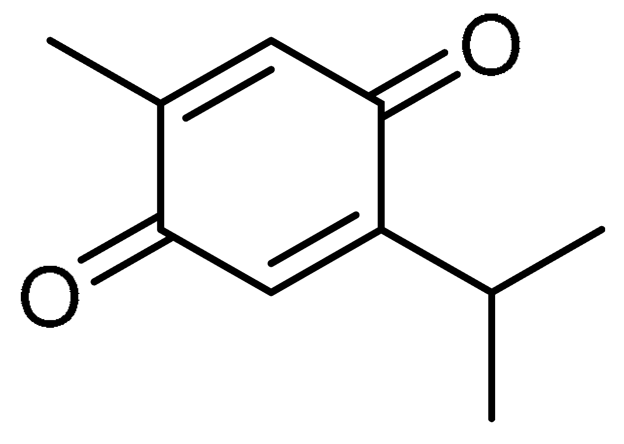 Molecules 28 03674 i012
