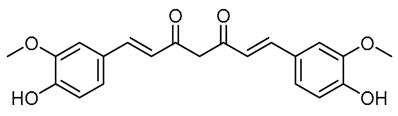 Molecules 28 03674 i013