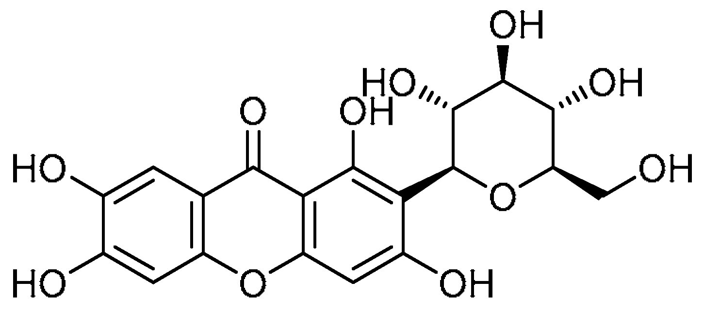 Molecules 28 03674 i016