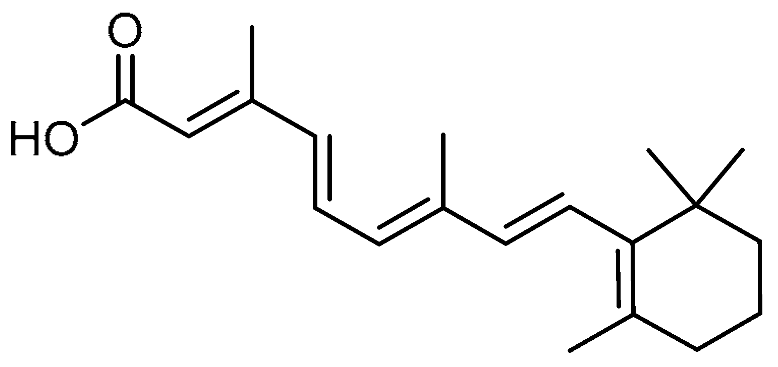 Molecules 28 03674 i018