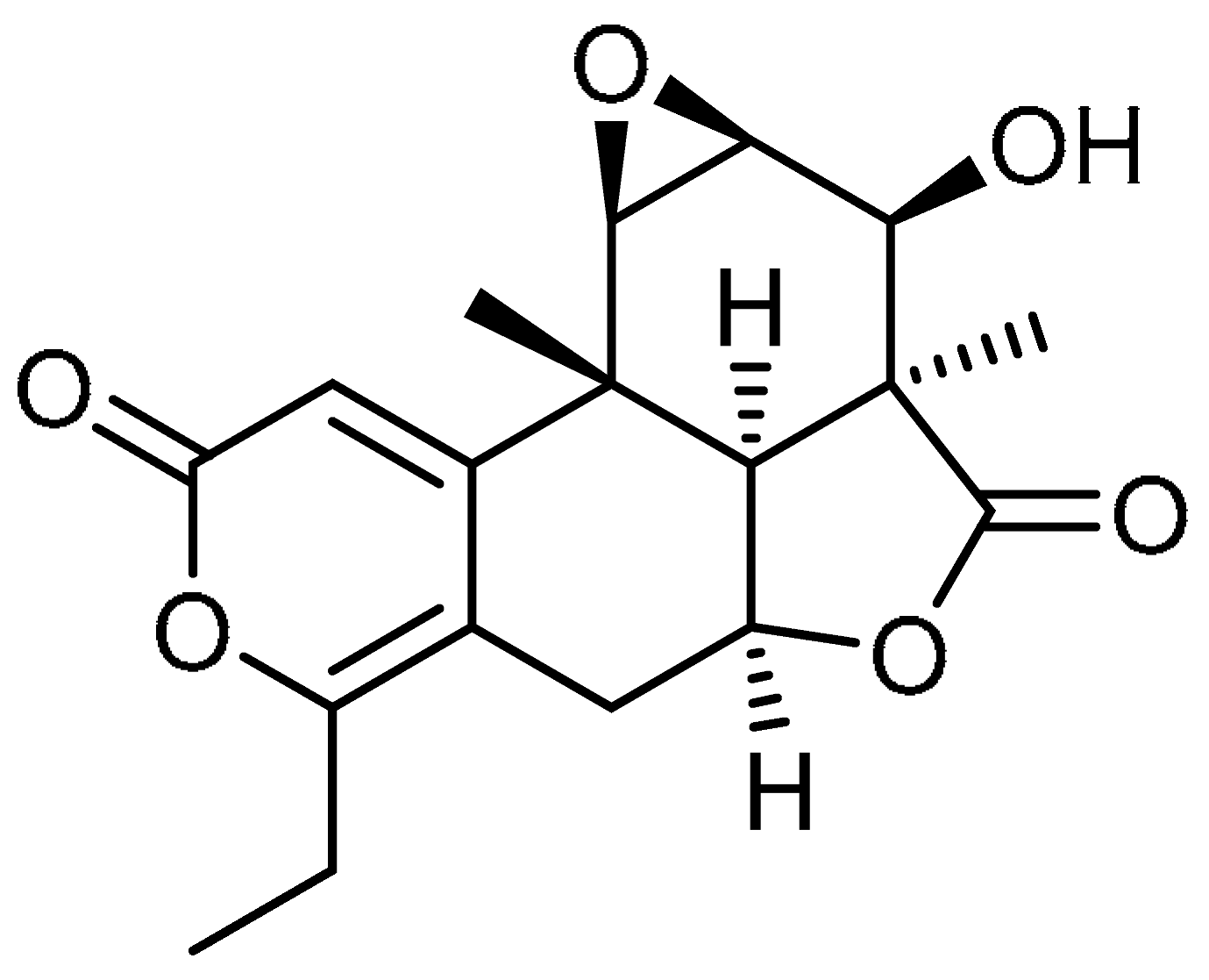 Molecules 28 03674 i020