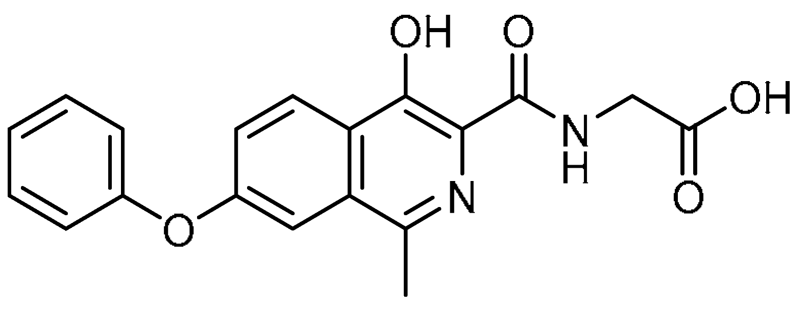 Molecules 28 03674 i025