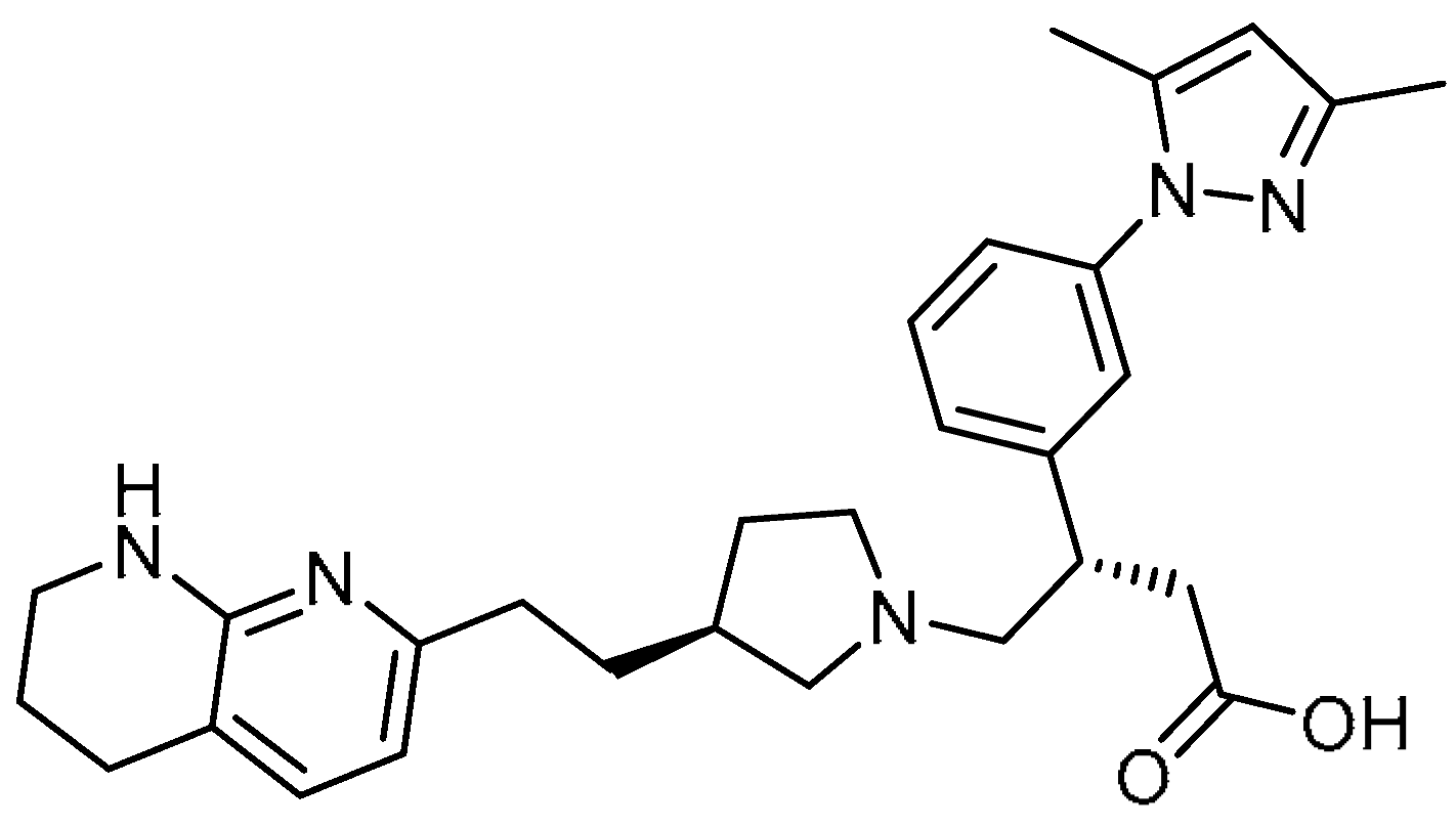 Molecules 28 03674 i028