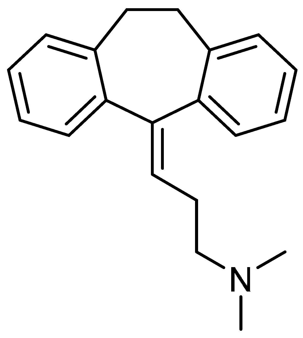 Molecules 28 03674 i030