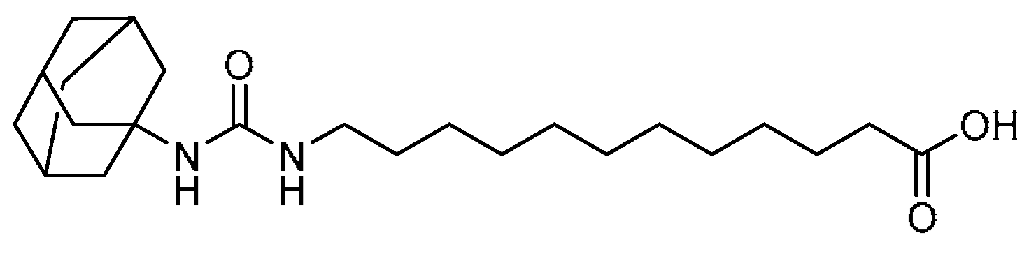 Molecules 28 03674 i031
