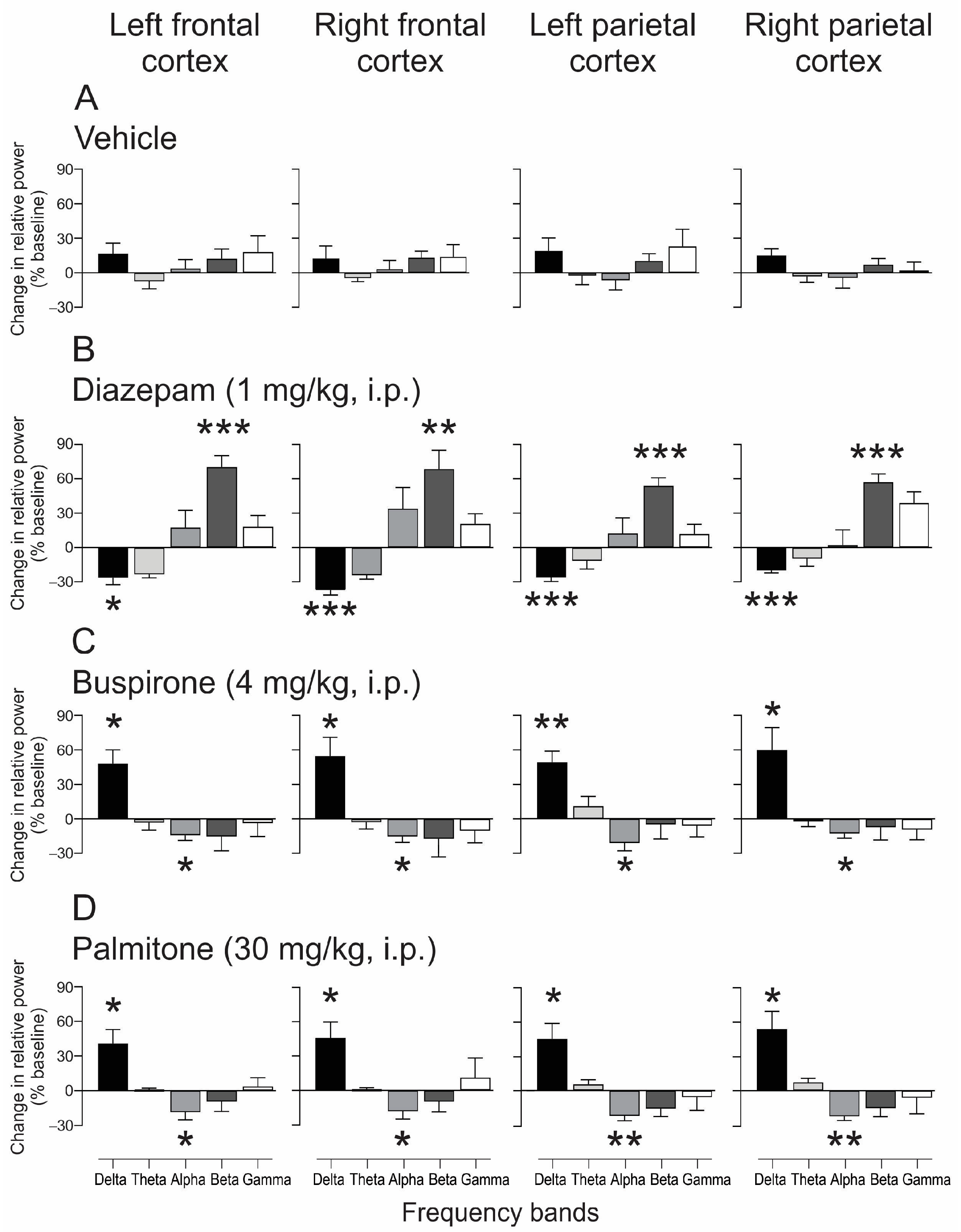 Molecules 28 03680 g005