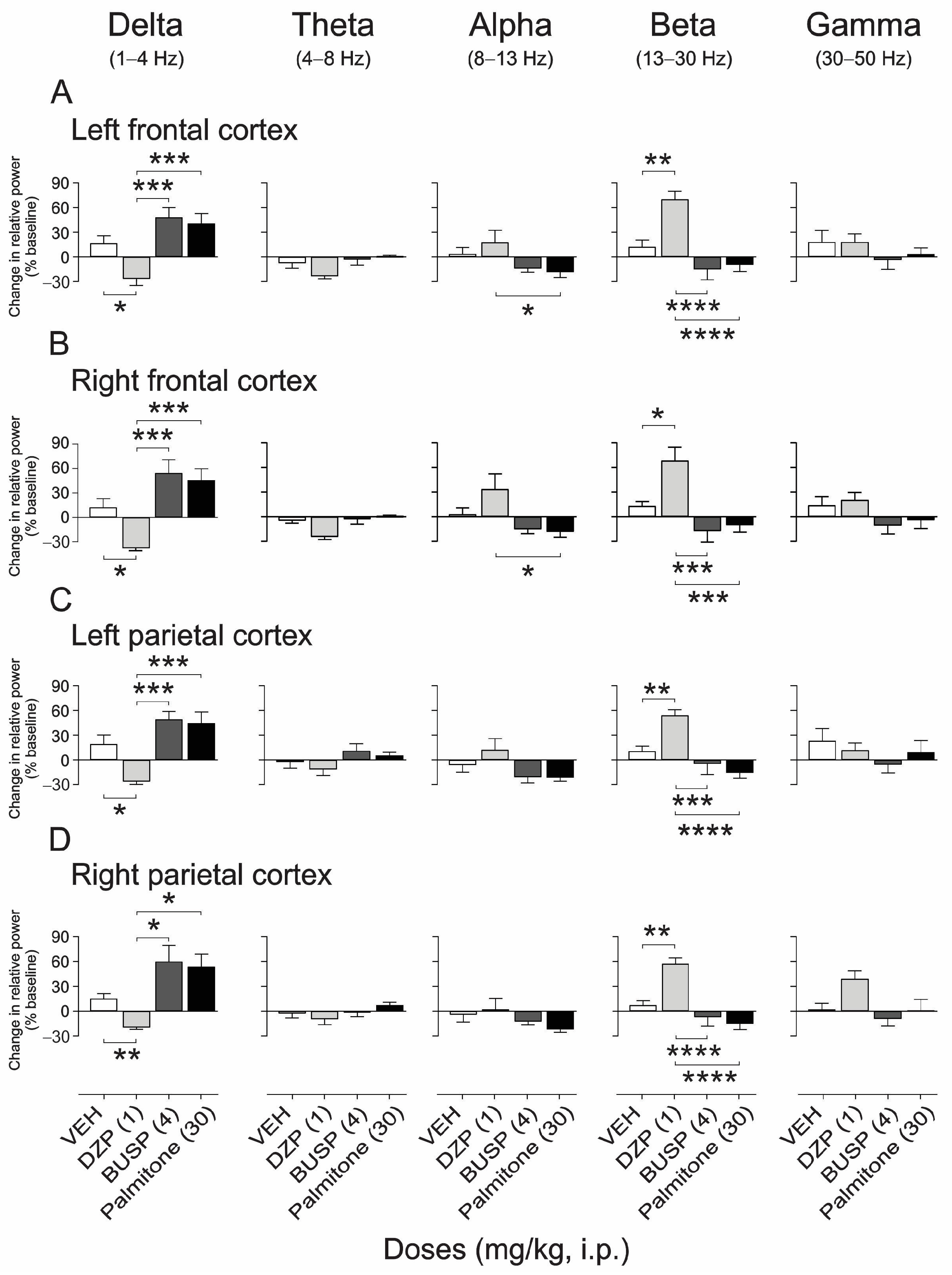 Molecules 28 03680 g006