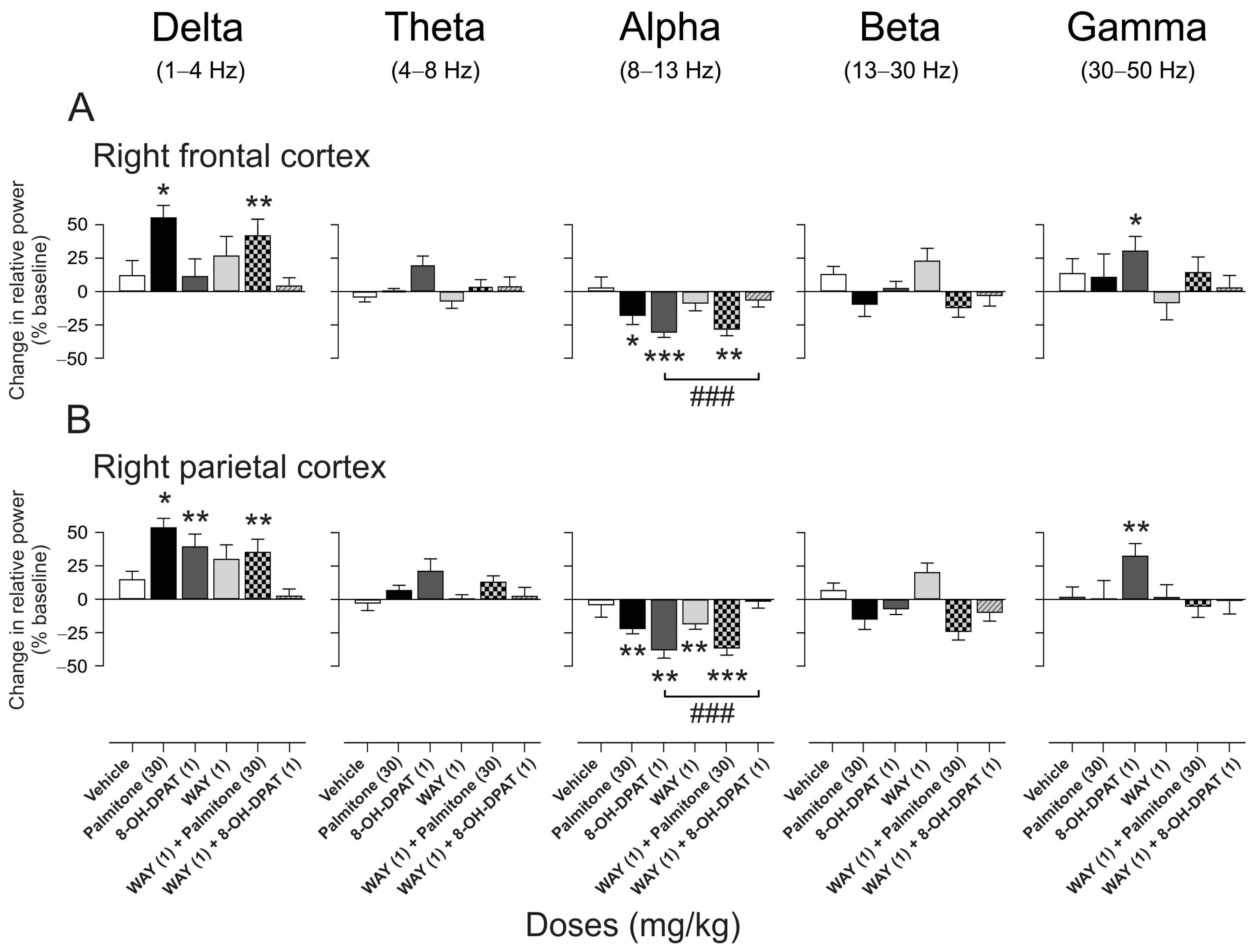 Molecules 28 03680 g008