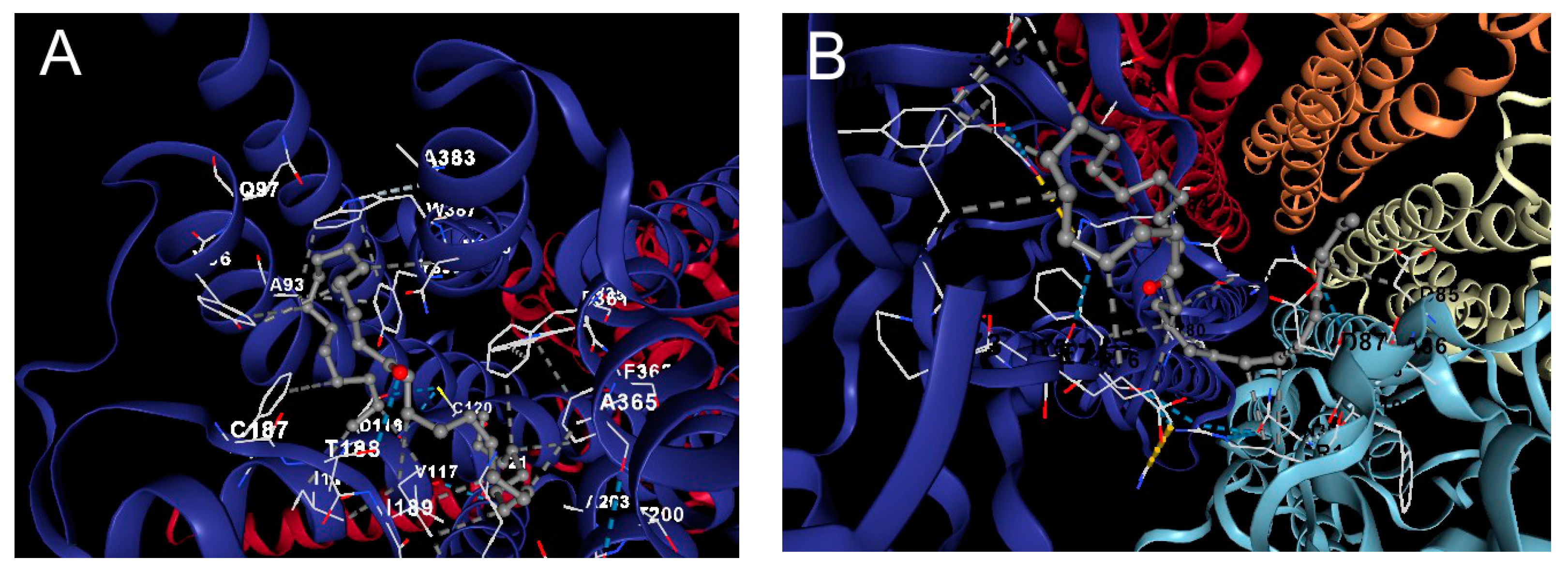 Molecules 28 03680 g009