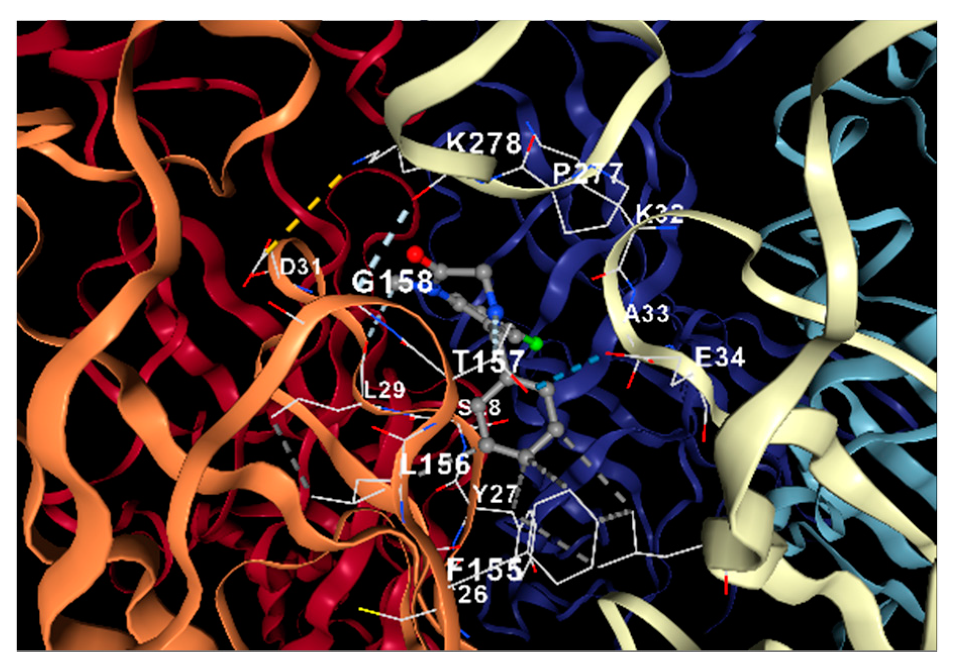 Molecules 28 03680 g011
