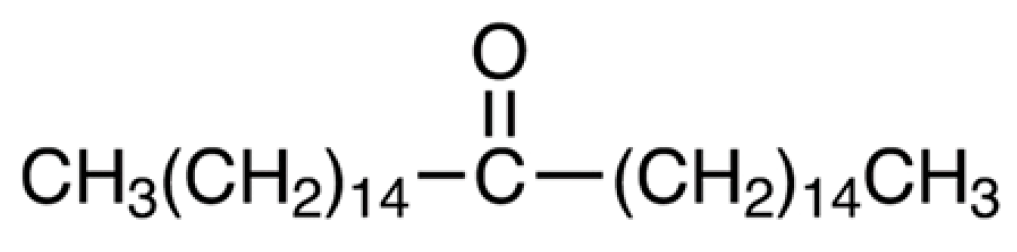 Molecules 28 03680 g012