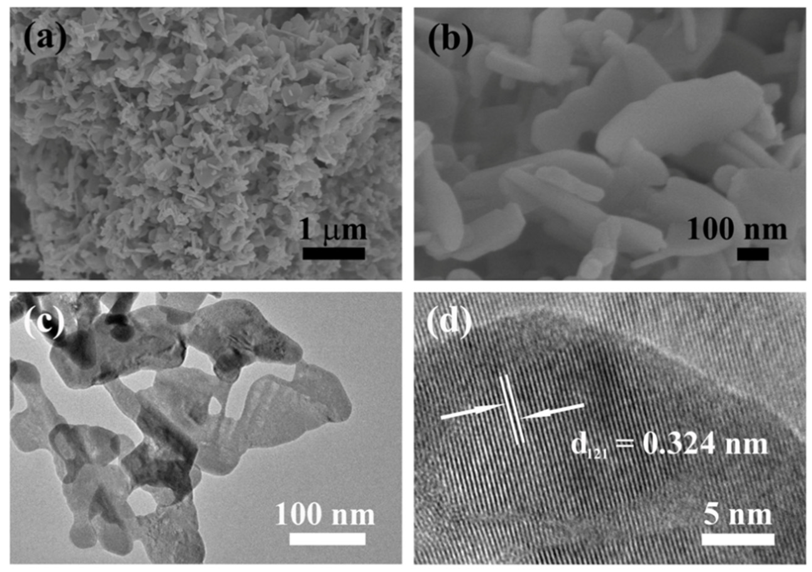 Molecules 28 03681 g002