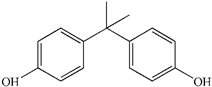 Molecules 28 03681 i006