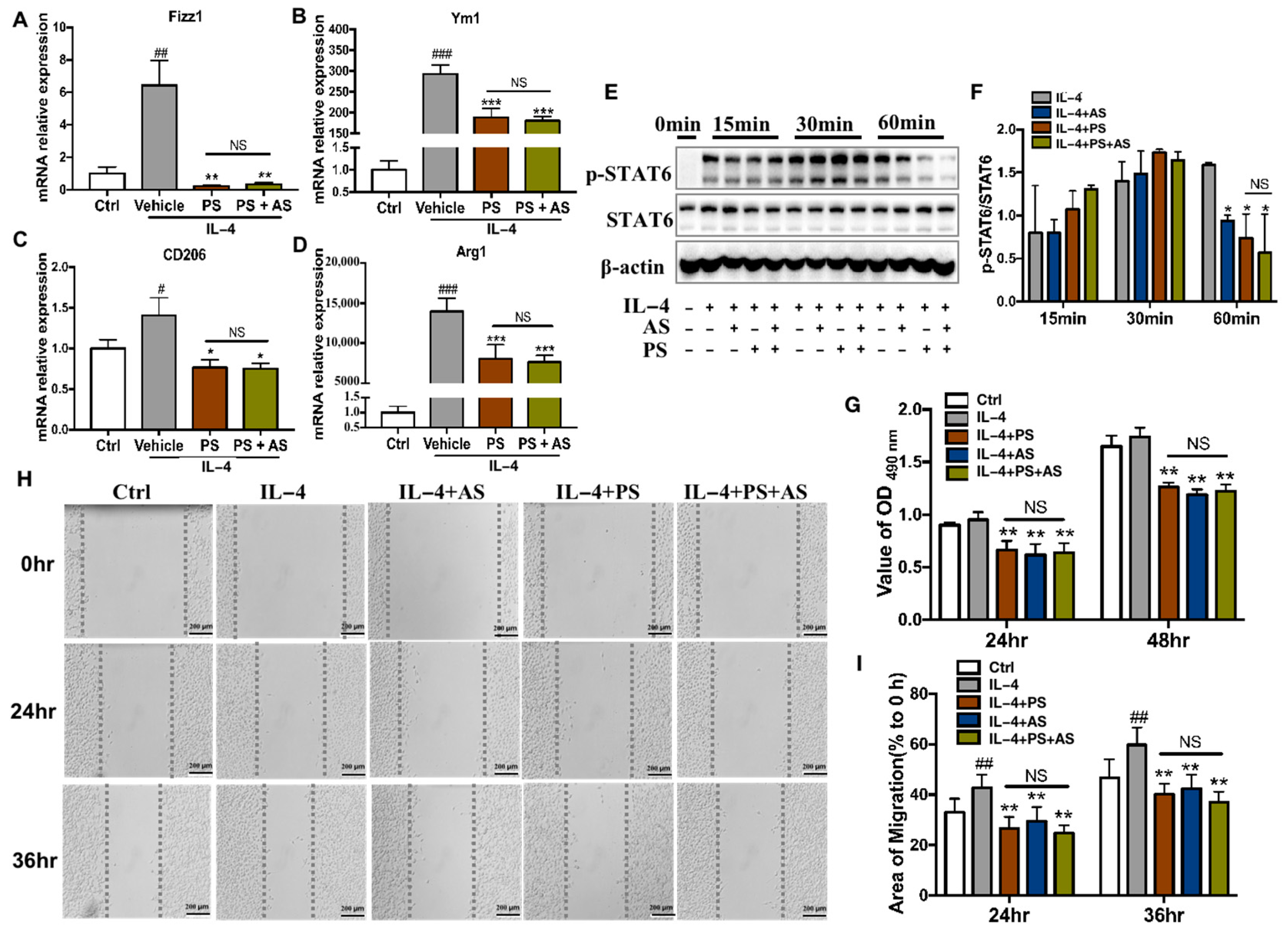 Molecules 28 03682 g003