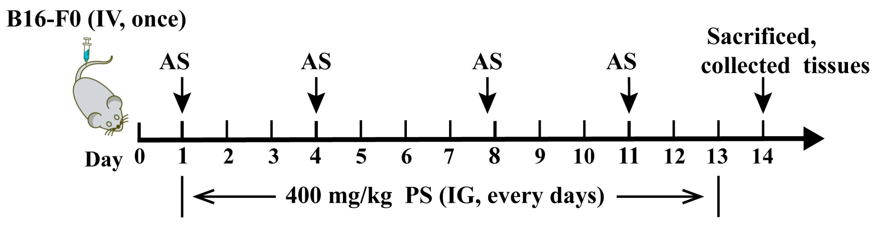 Molecules 28 03682 g006