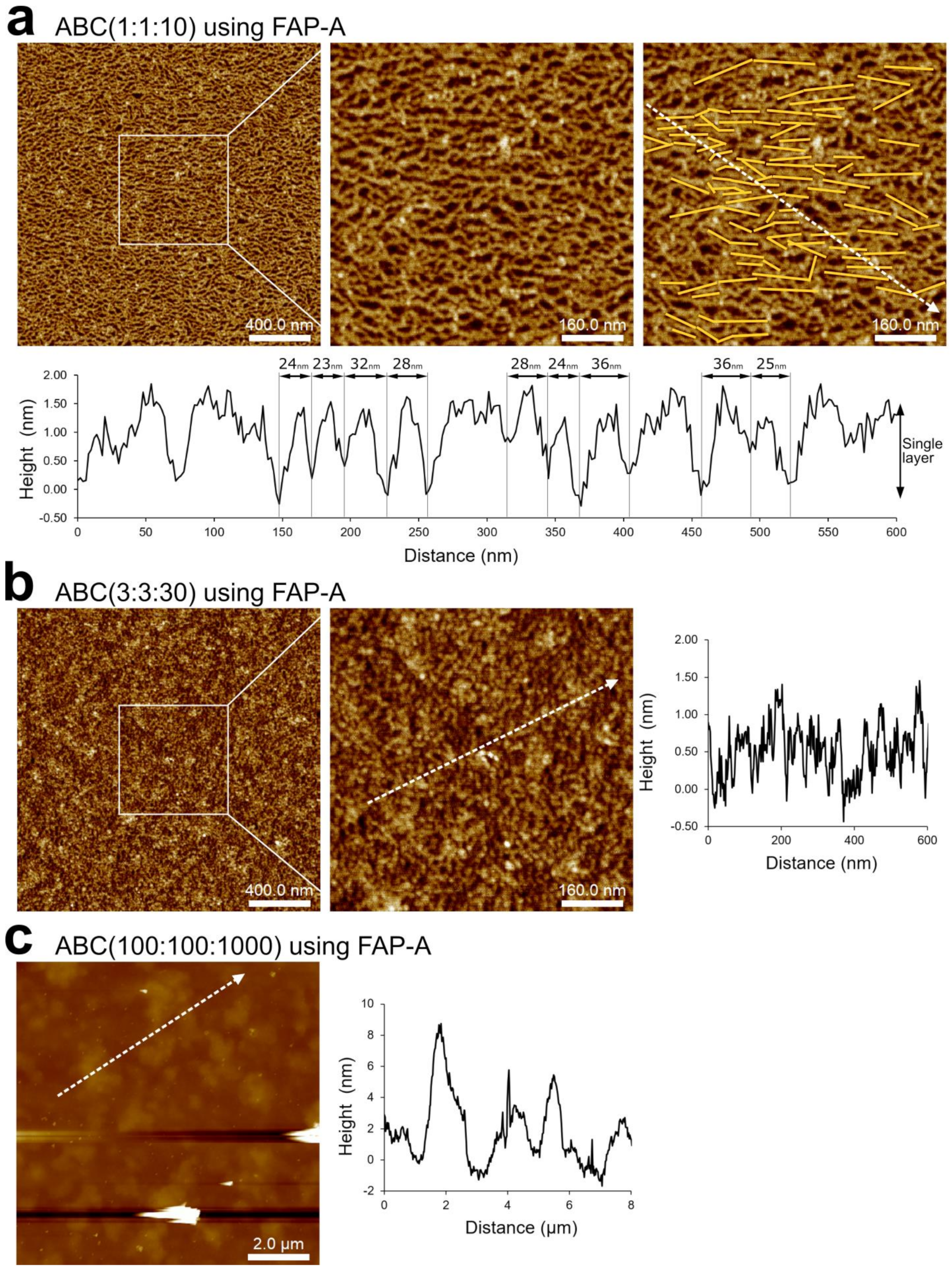 Molecules 28 03686 g004
