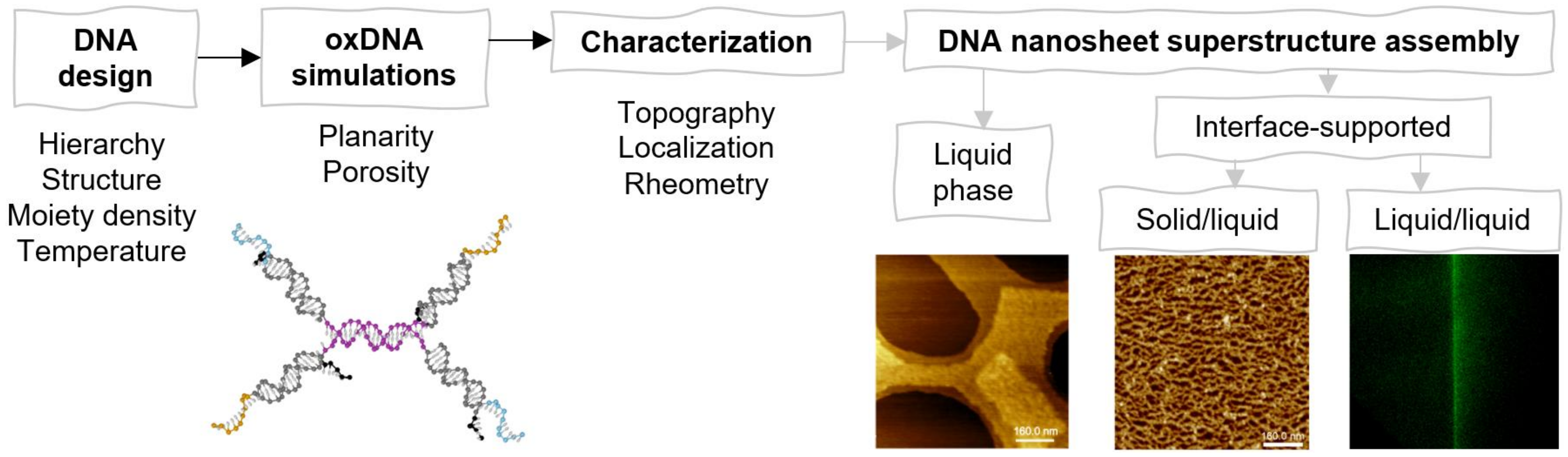 Molecules 28 03686 sch001