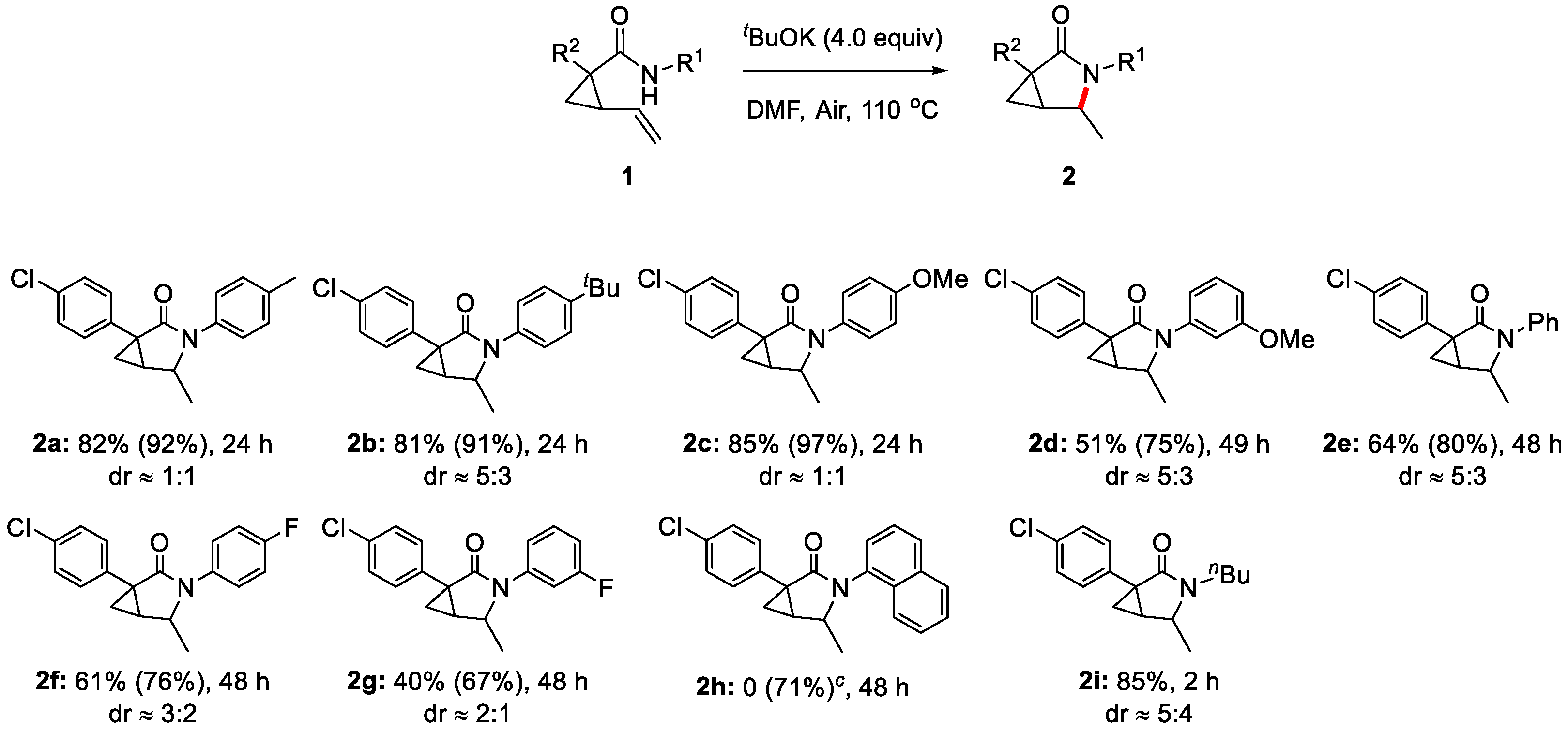 Molecules 28 03691 sch002 Molecules 28 03691 sch002
