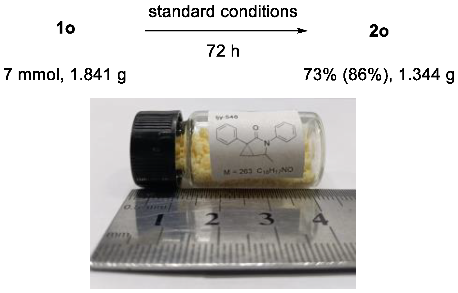 Molecules 28 03691 sch004 Molecules 28 03691 sch004