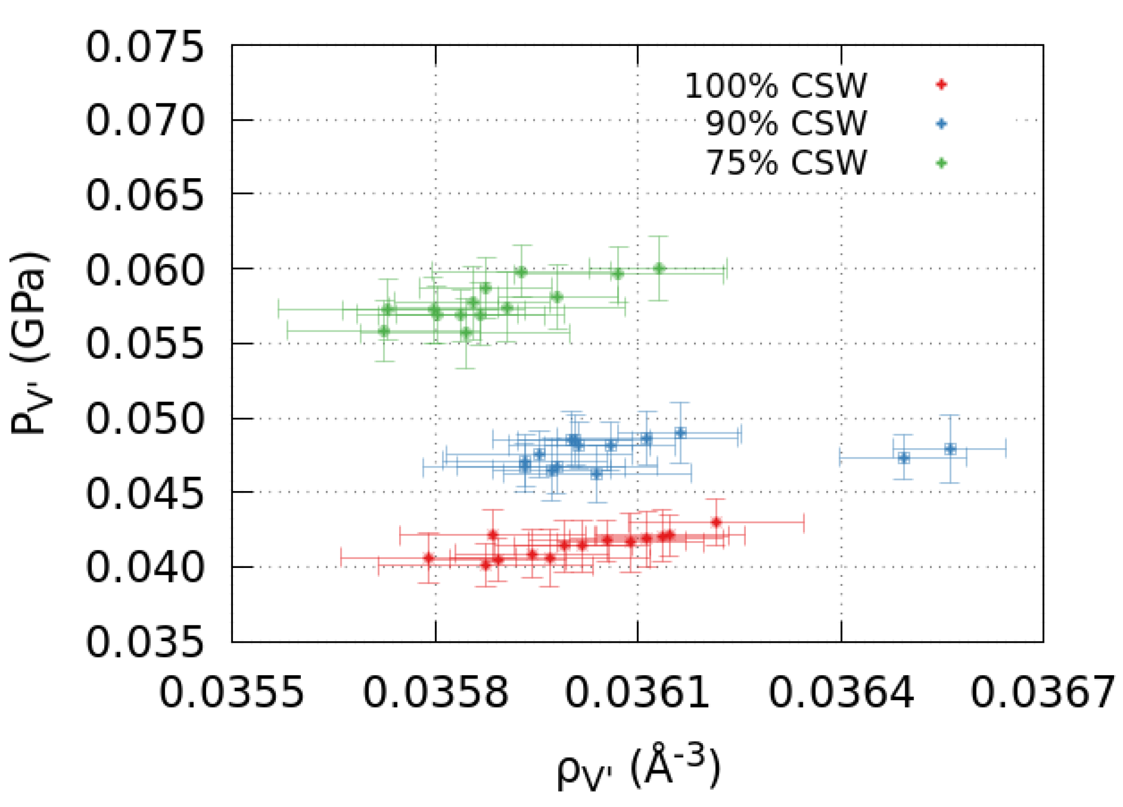 Molecules 28 03697 g004