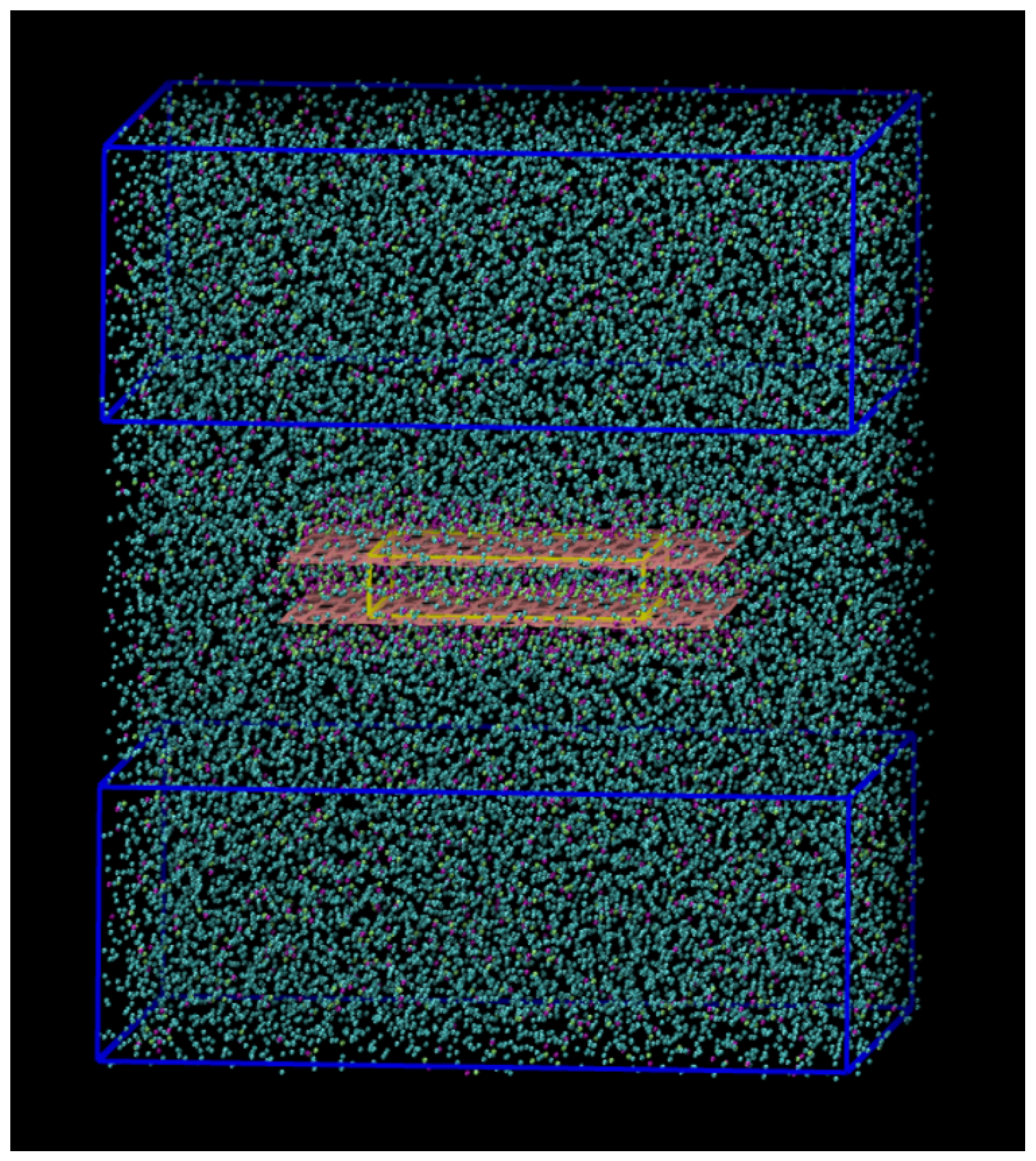 Molecules 28 03697 g007
