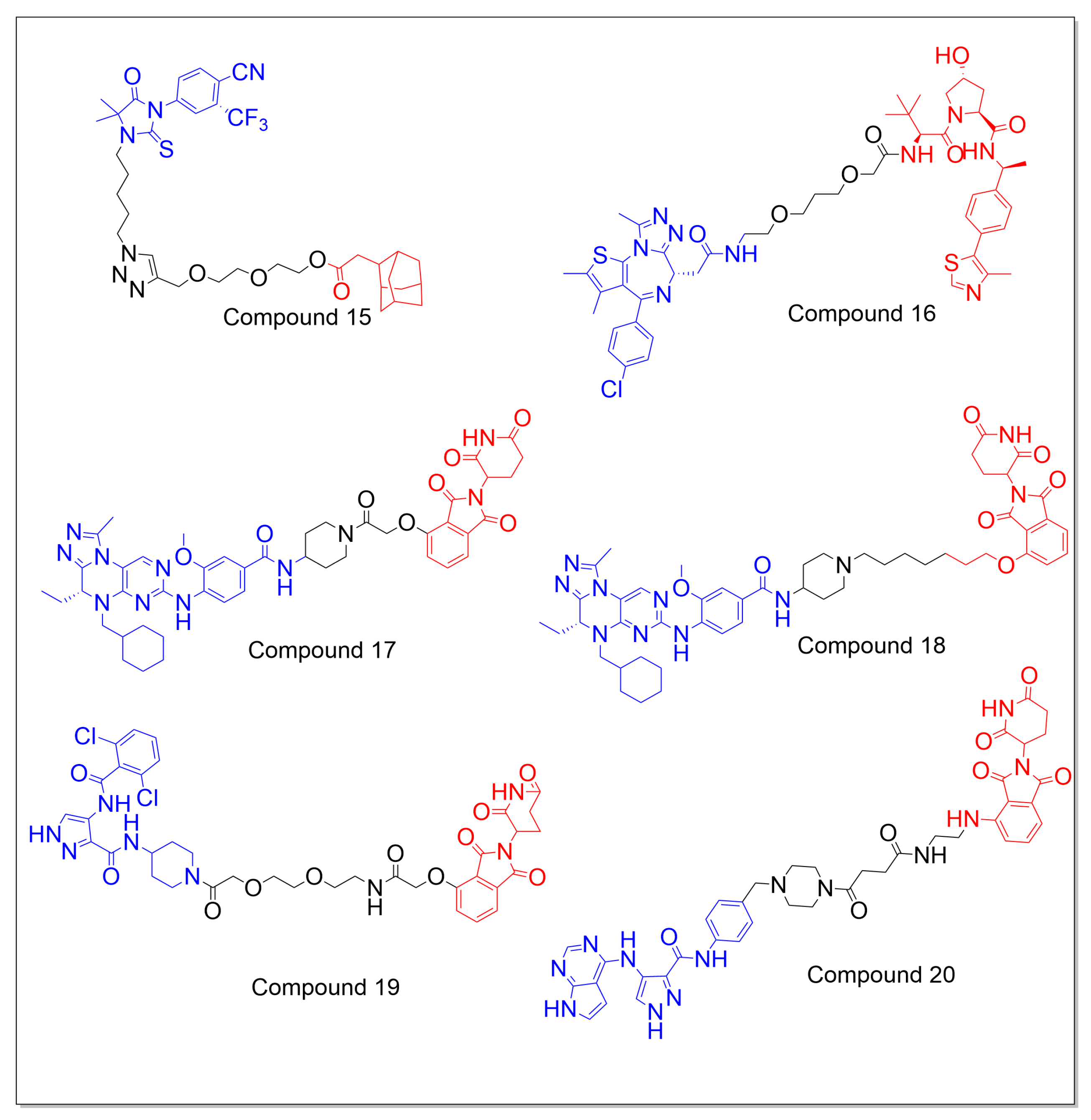 Molecules 28 03698 g007
