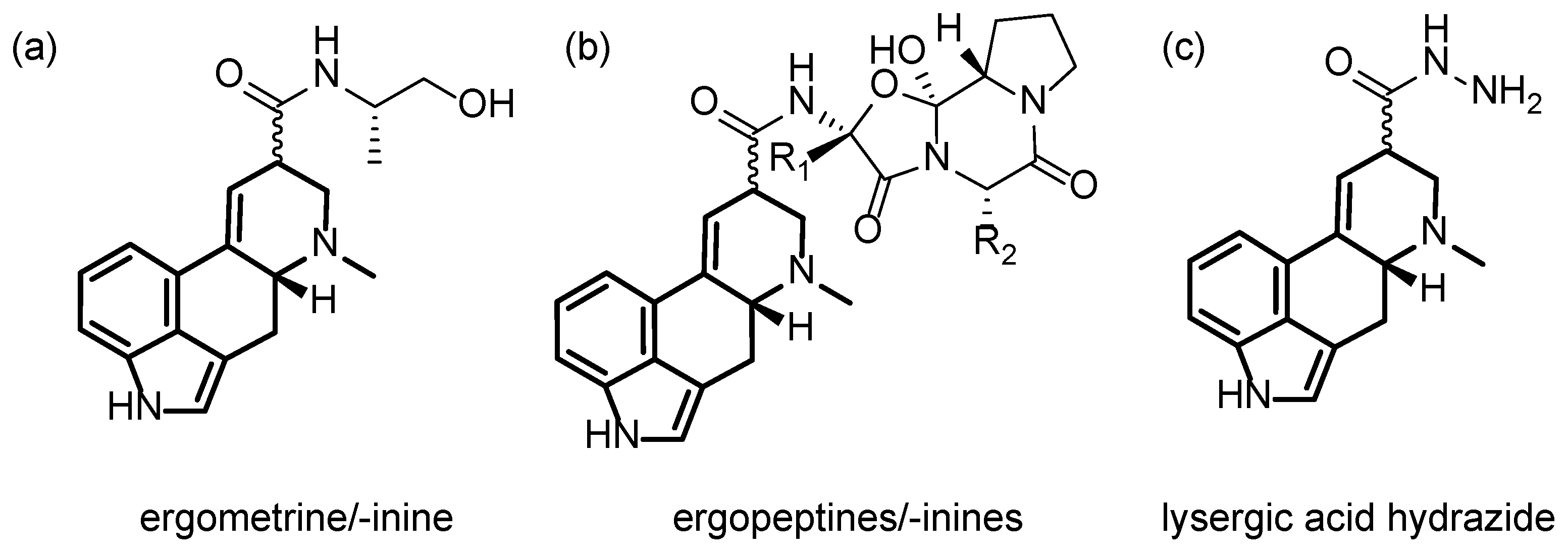 Molecules 28 03701 g001