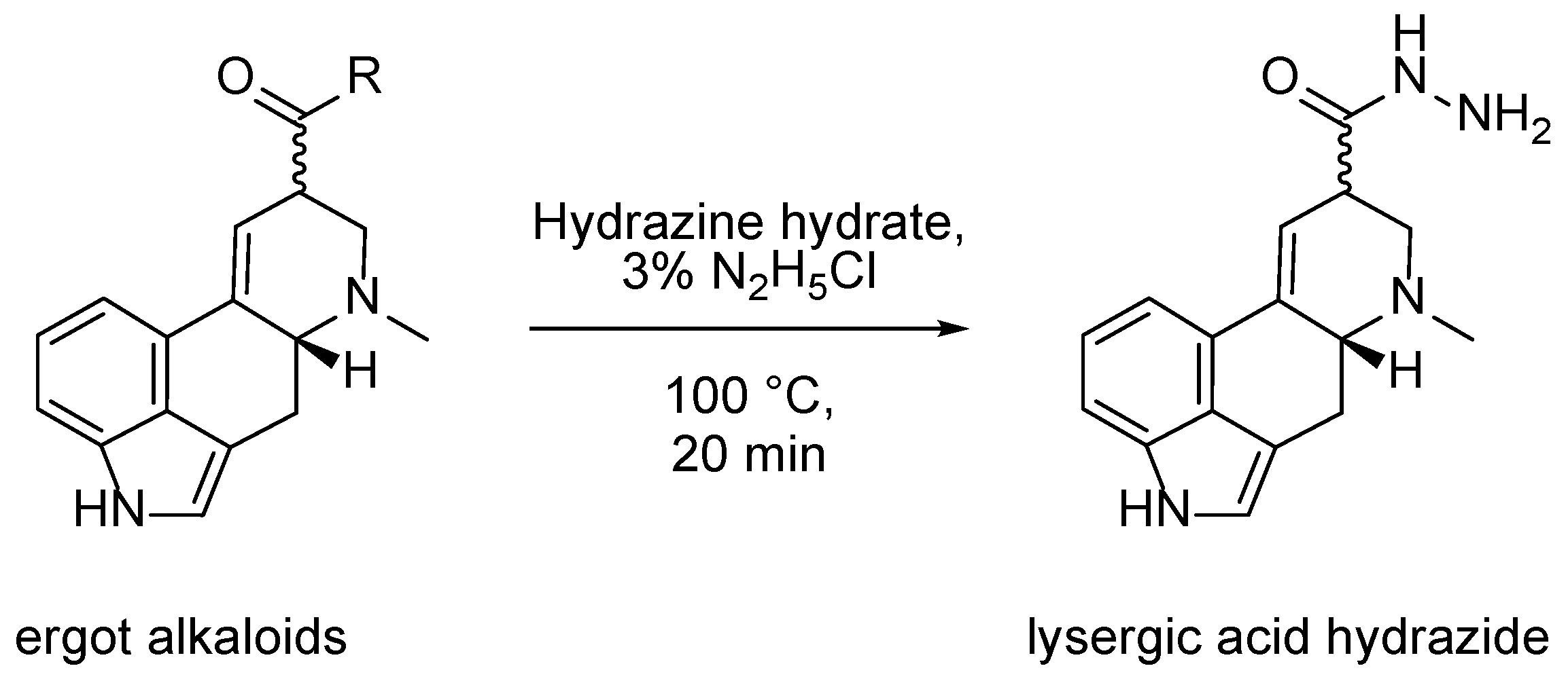 Molecules 28 03701 g003