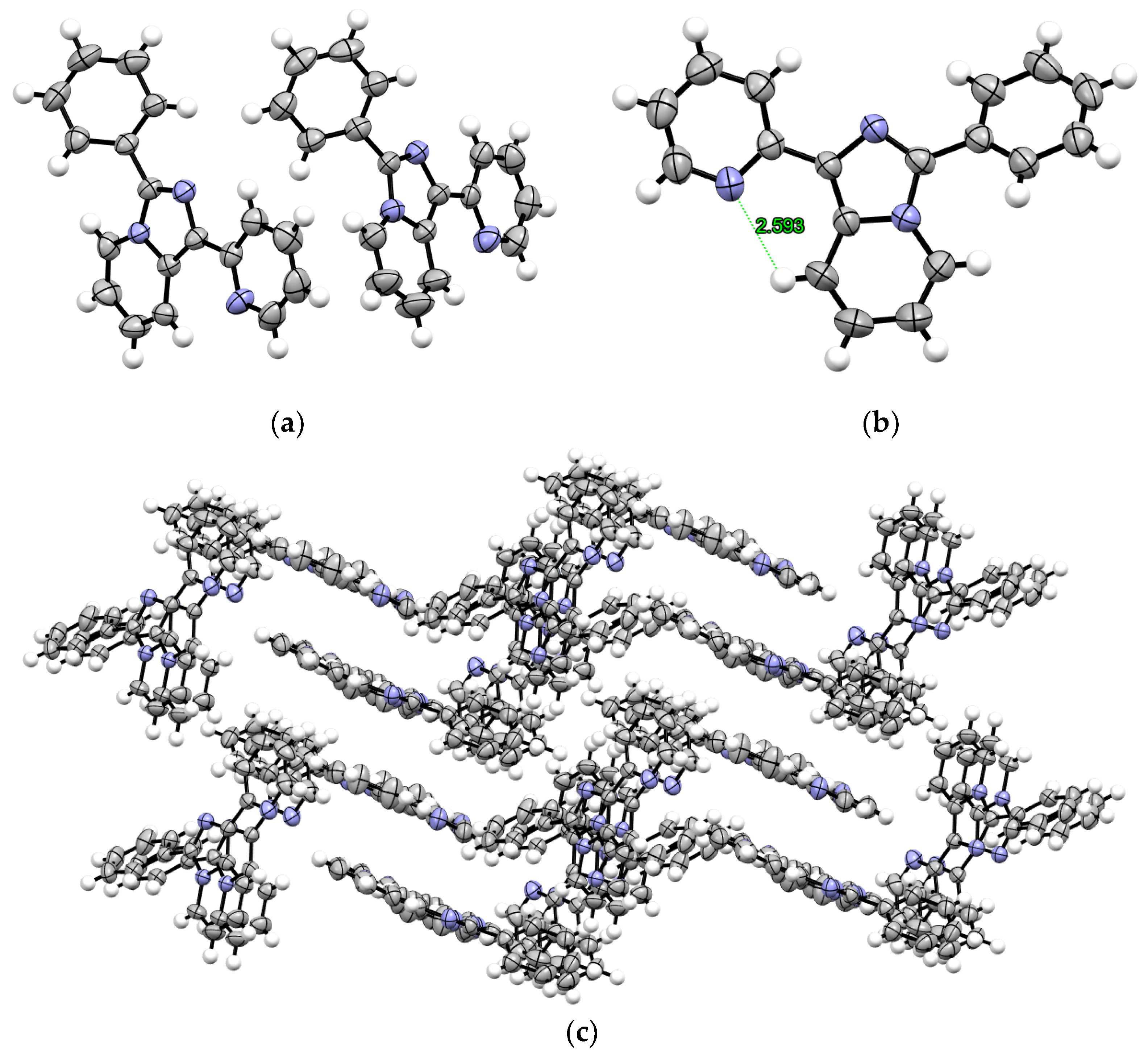 Molecules 28 03703 g003