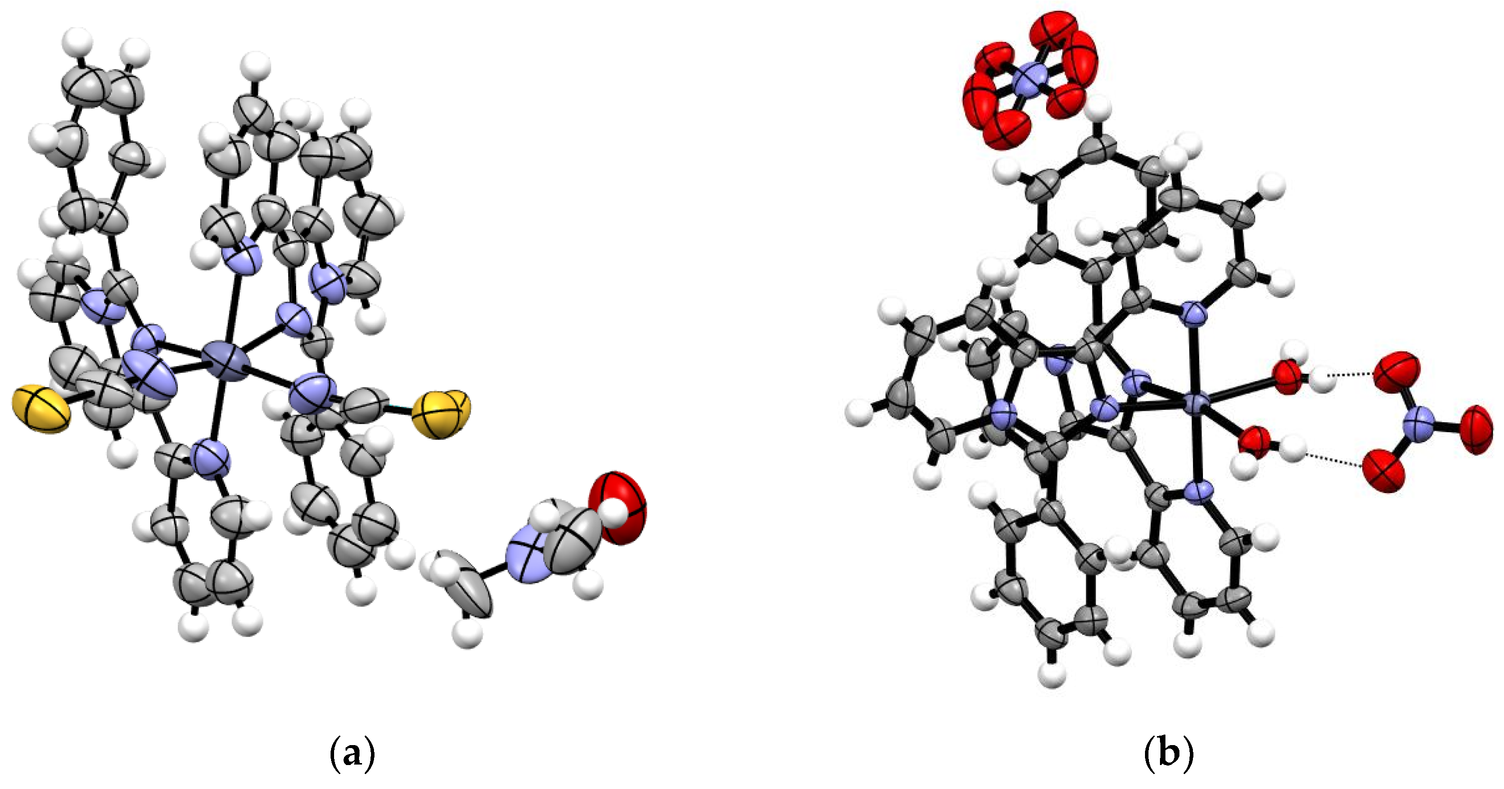 Molecules 28 03703 g006