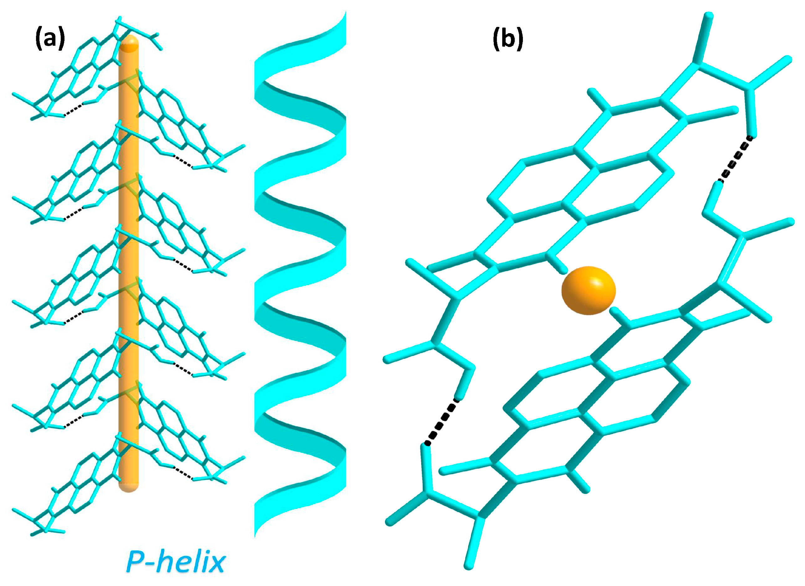 Molecules 28 03709 g002
