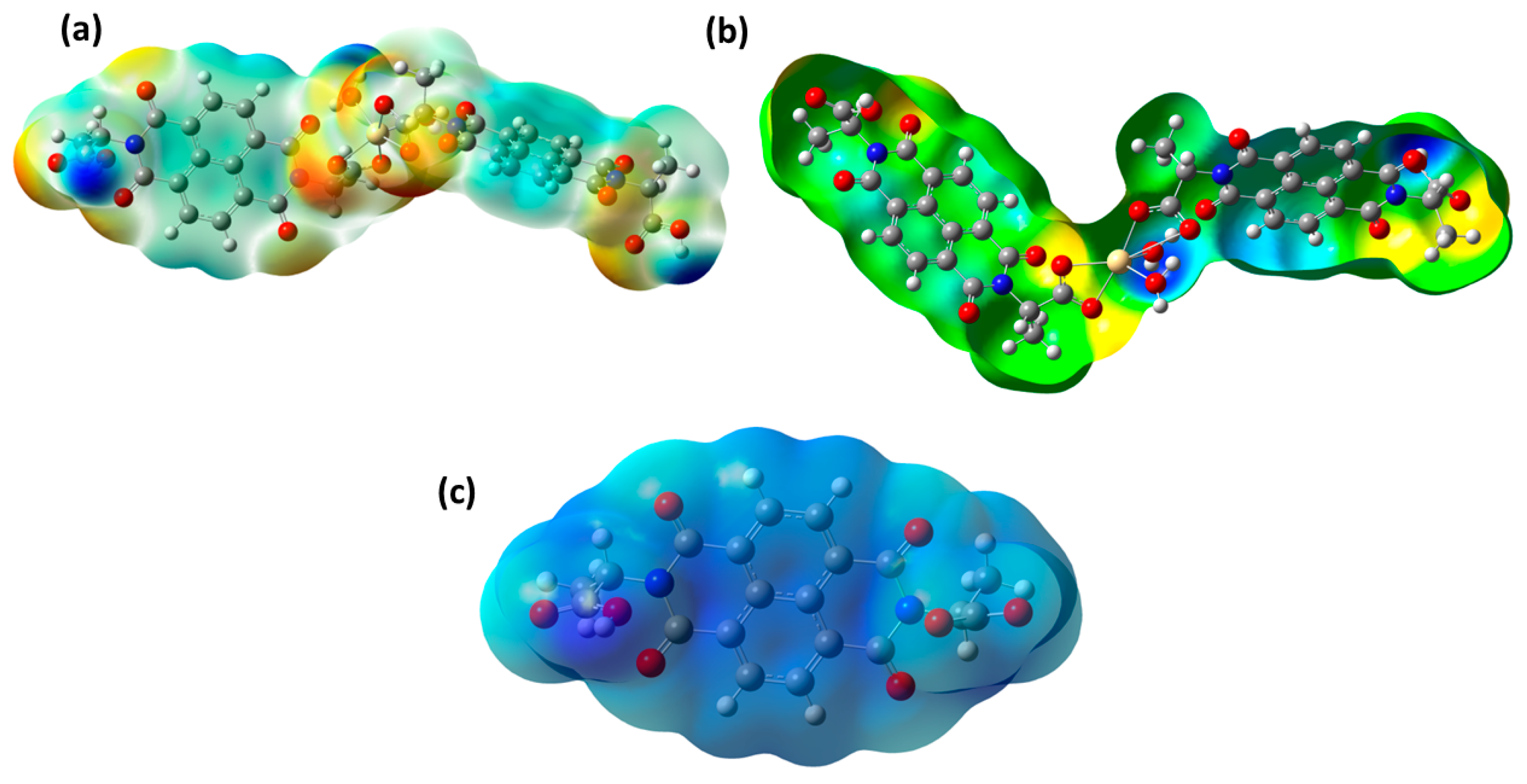 Molecules 28 03709 g009