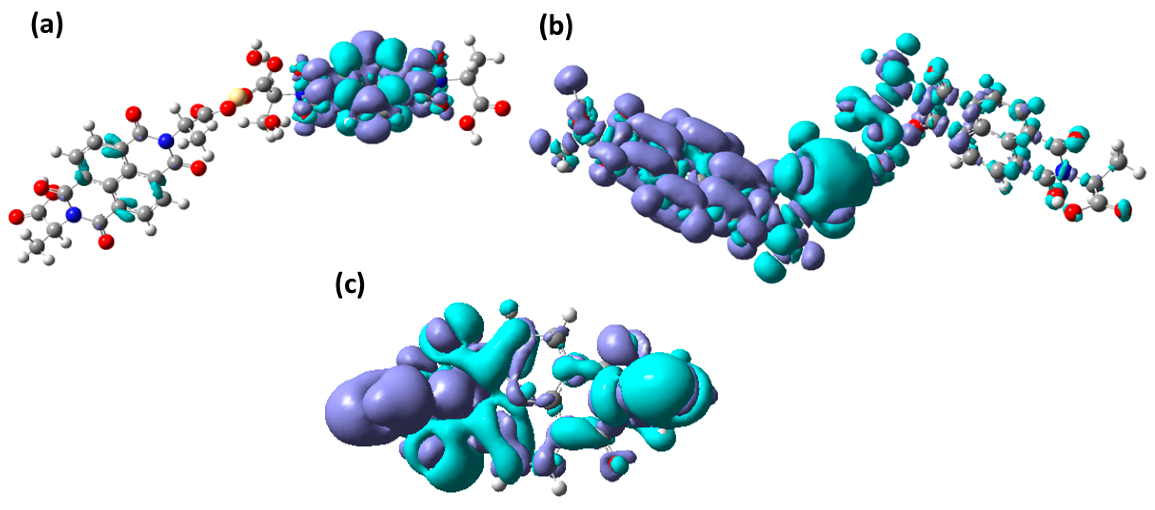 Molecules 28 03709 g011