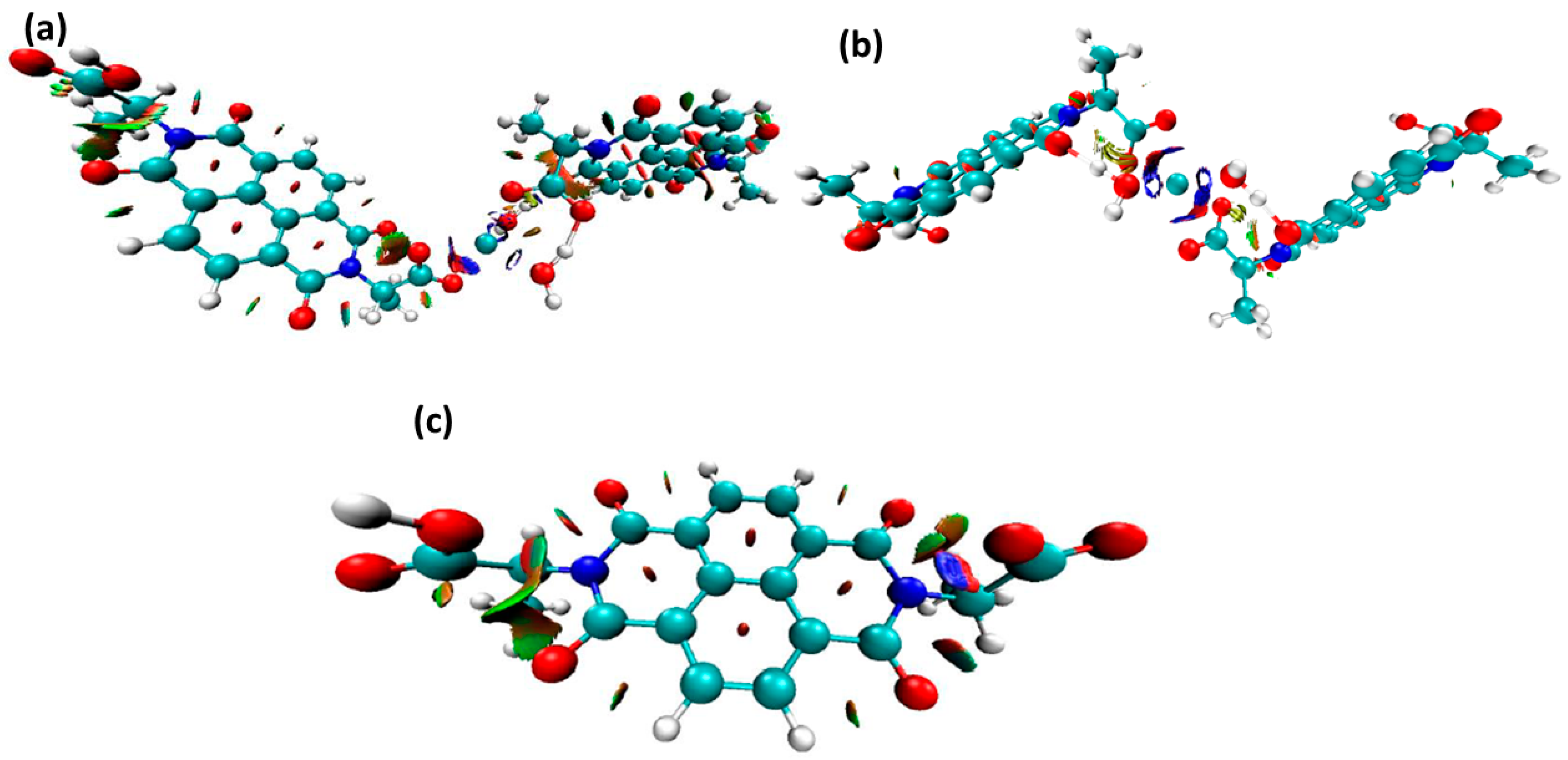 Molecules 28 03709 g013