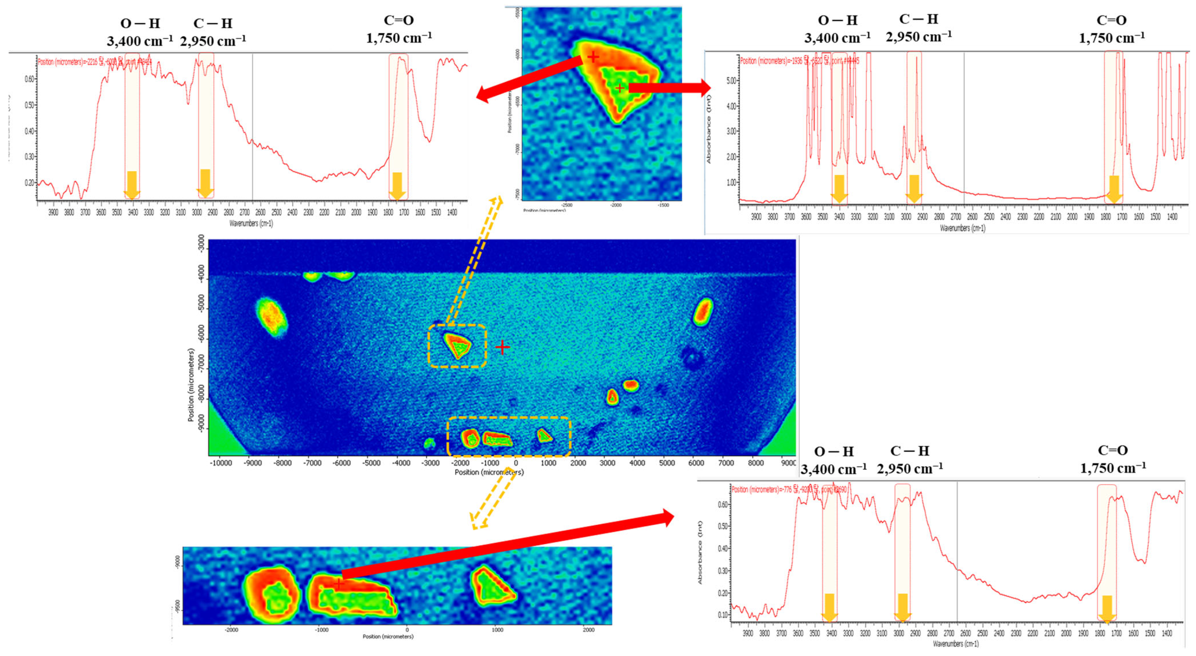 Molecules 28 03713 g004 Molecules 28 03713 g004