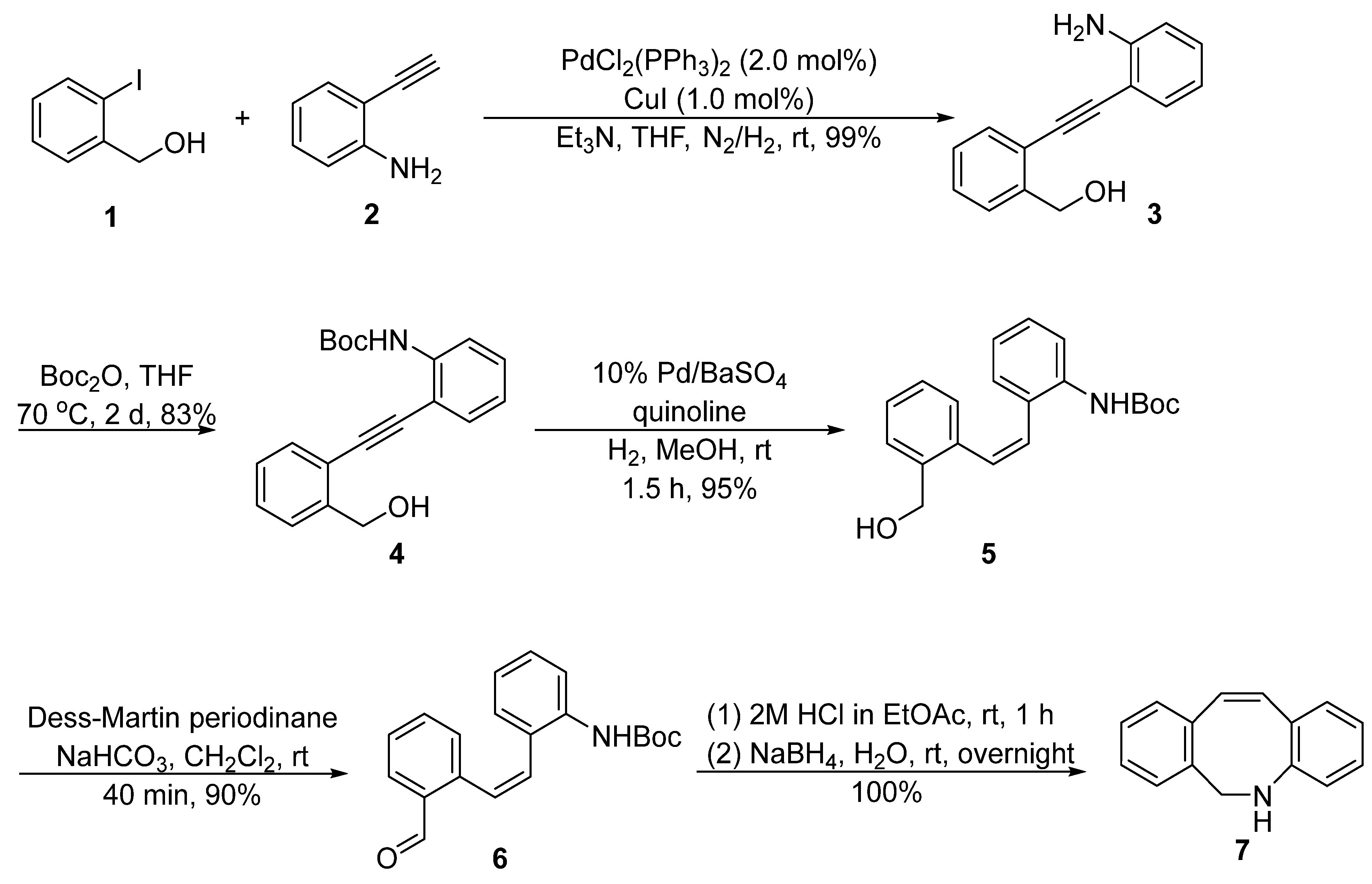 Molecules 28 03715 g002