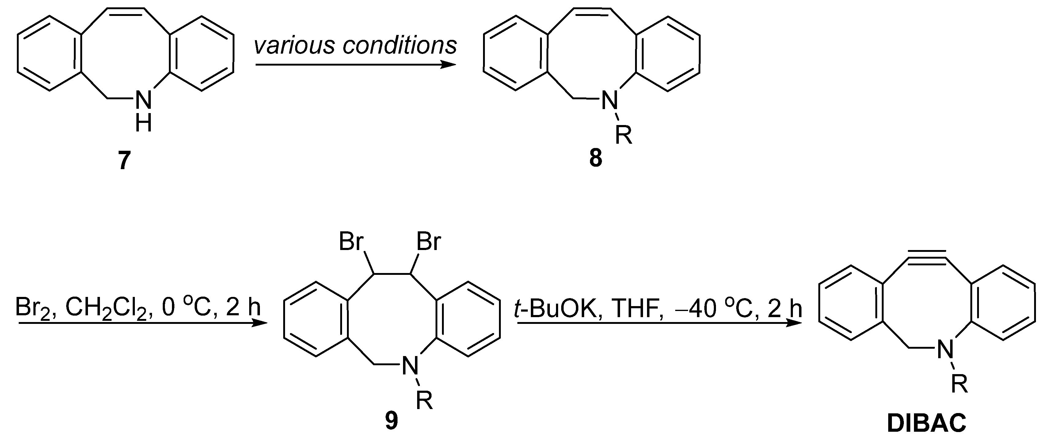 Molecules 28 03715 g003