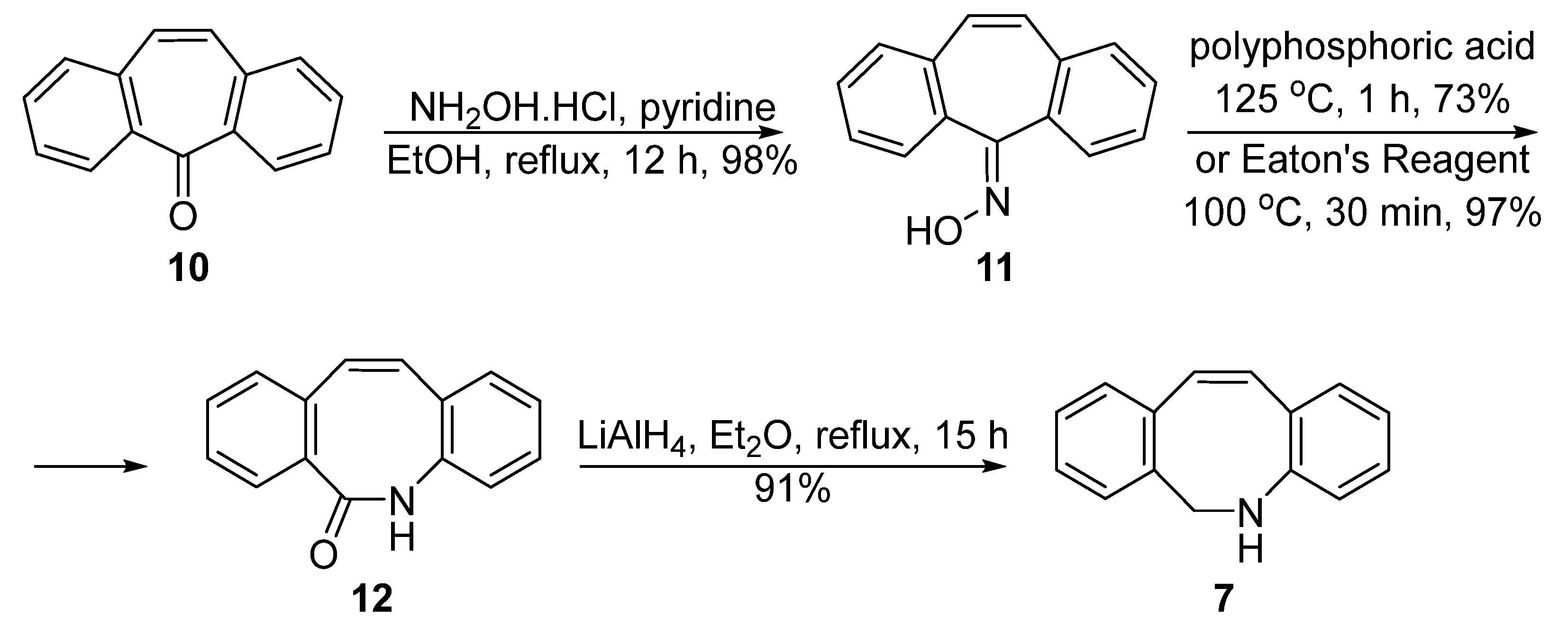 Molecules 28 03715 g004