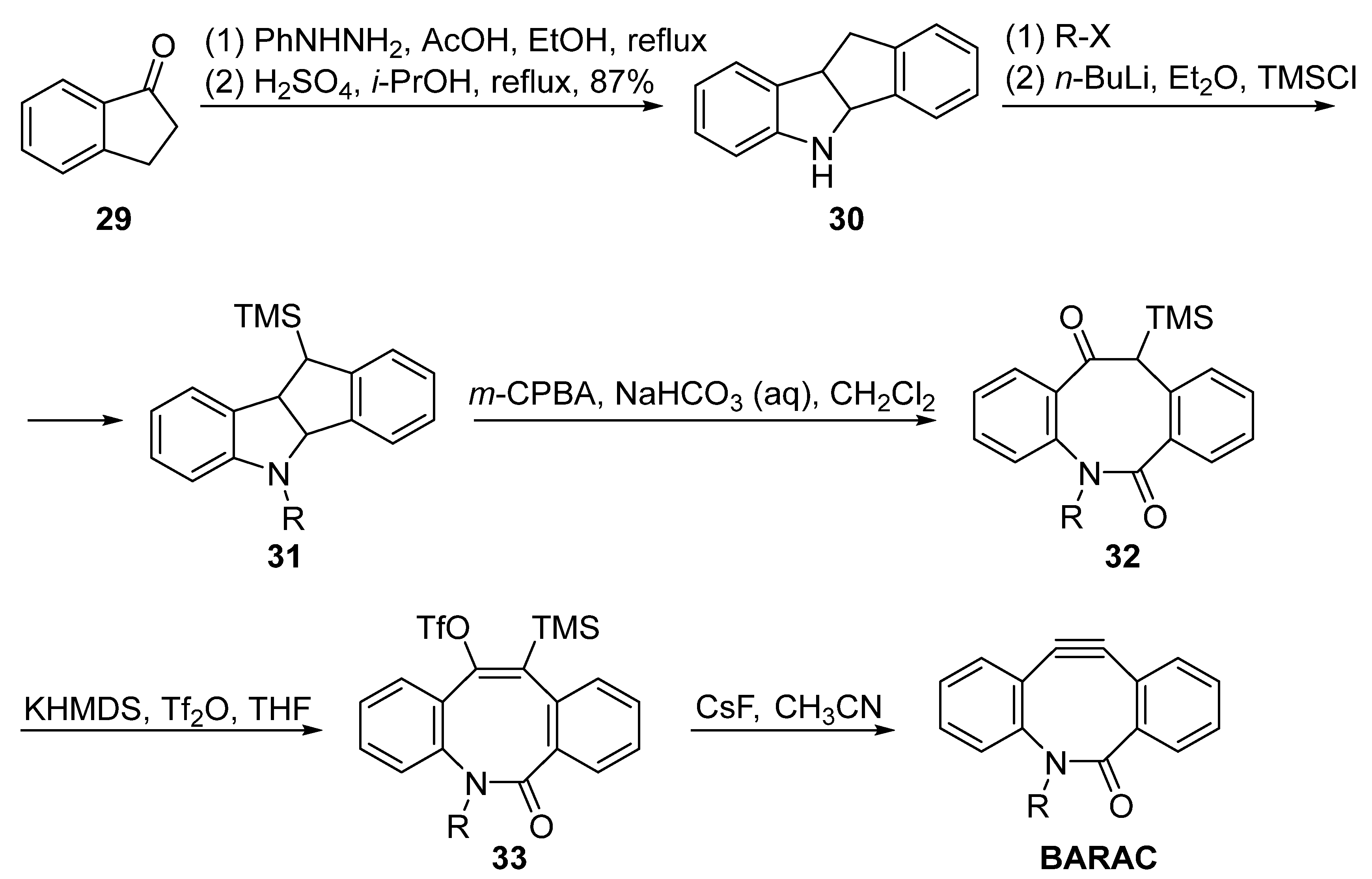 Molecules 28 03715 g008