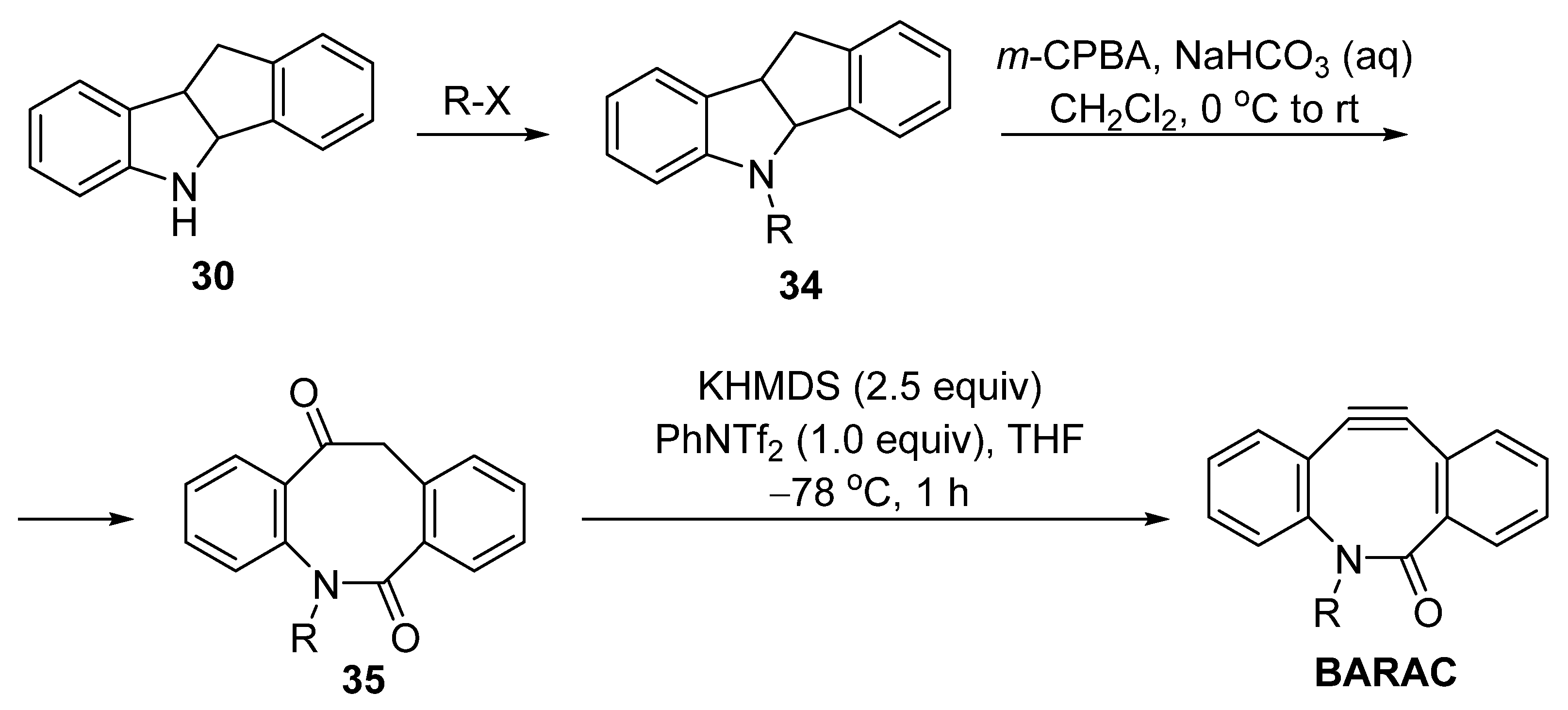 Molecules 28 03715 g009
