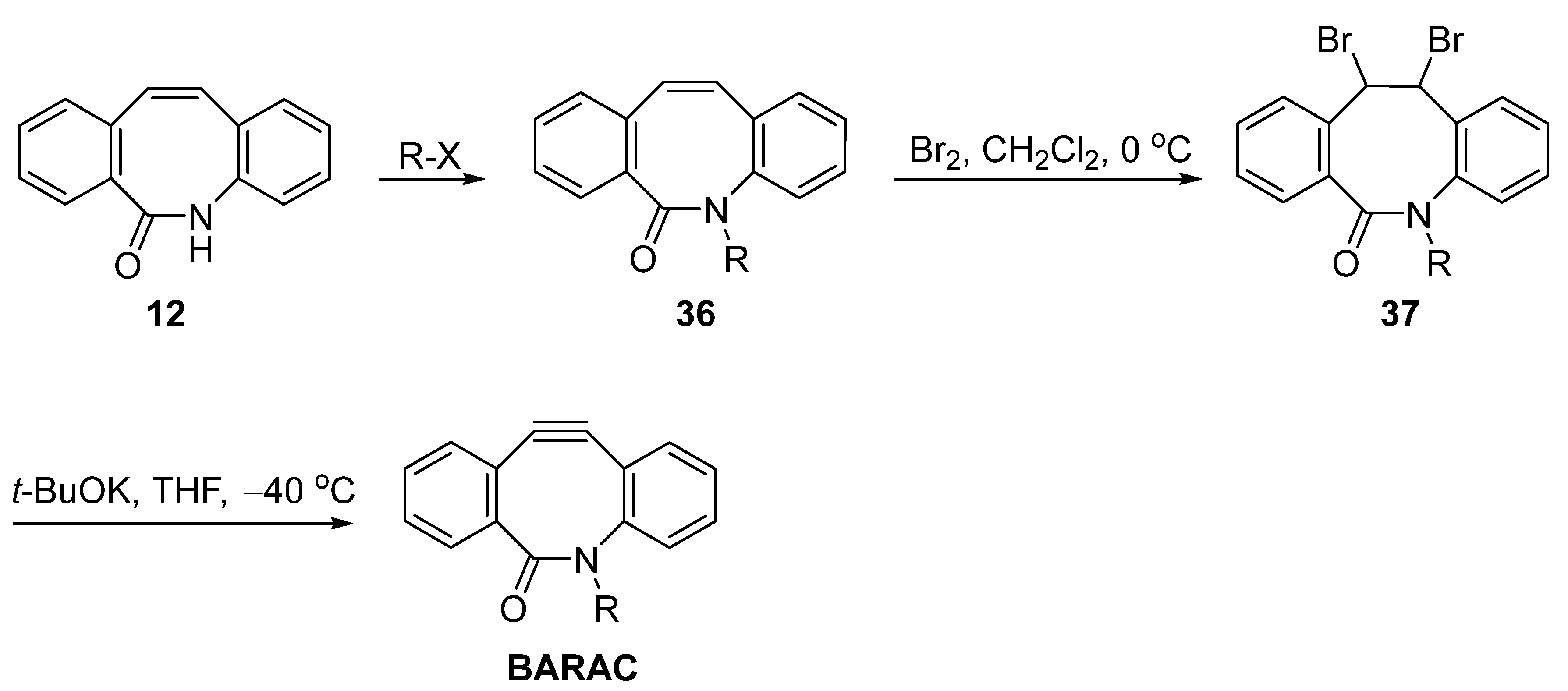 Molecules 28 03715 g010