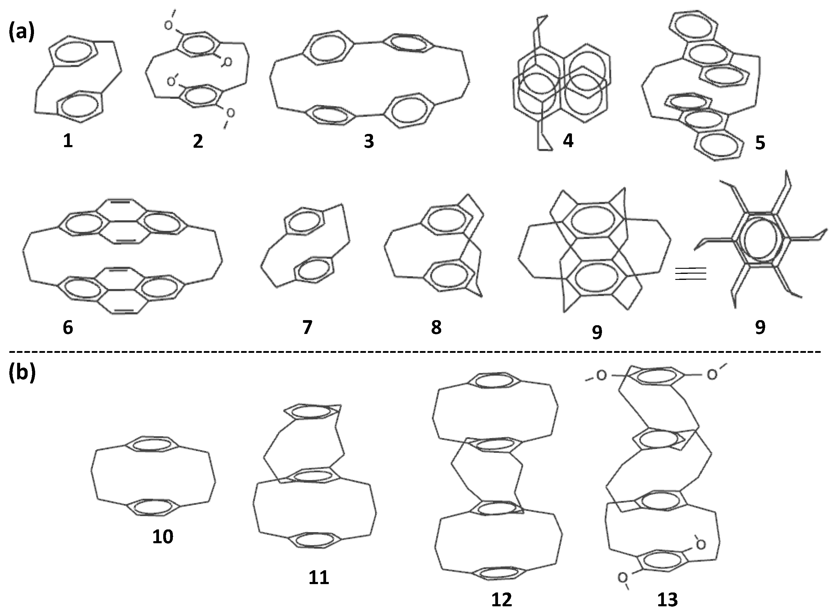 Molecules 28 03717 g003 Molecules 28 03717 g003