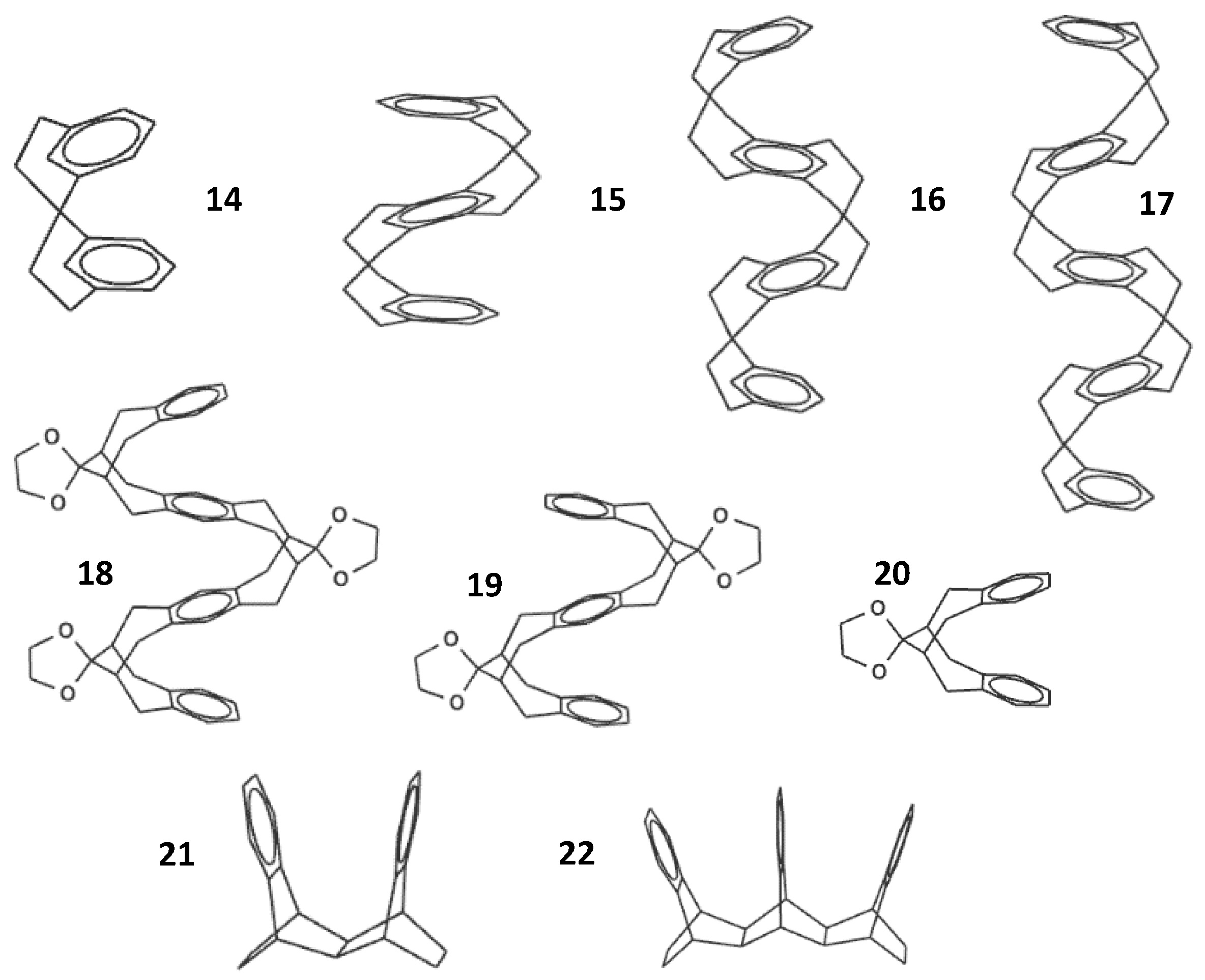 Molecules 28 03717 g004 Molecules 28 03717 g004